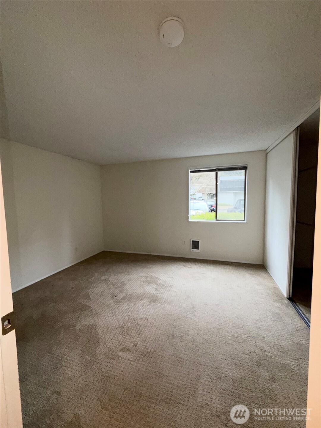 12510 Ne 117th Place B3 Property Photo 13