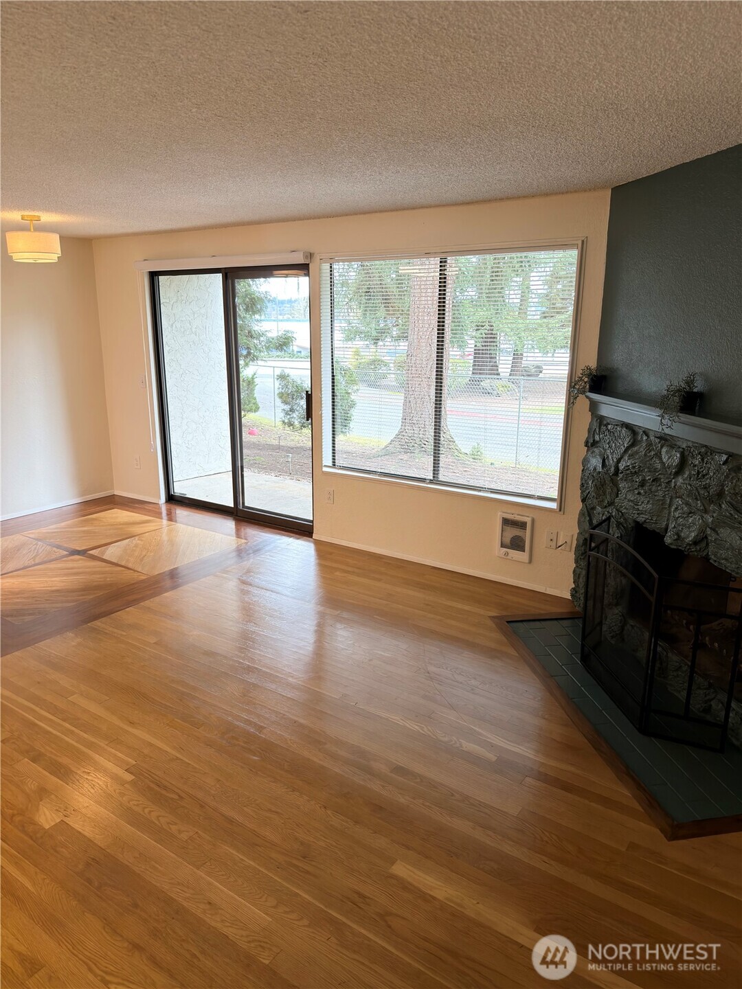 12510 Ne 117th Place B3 Property Photo 14