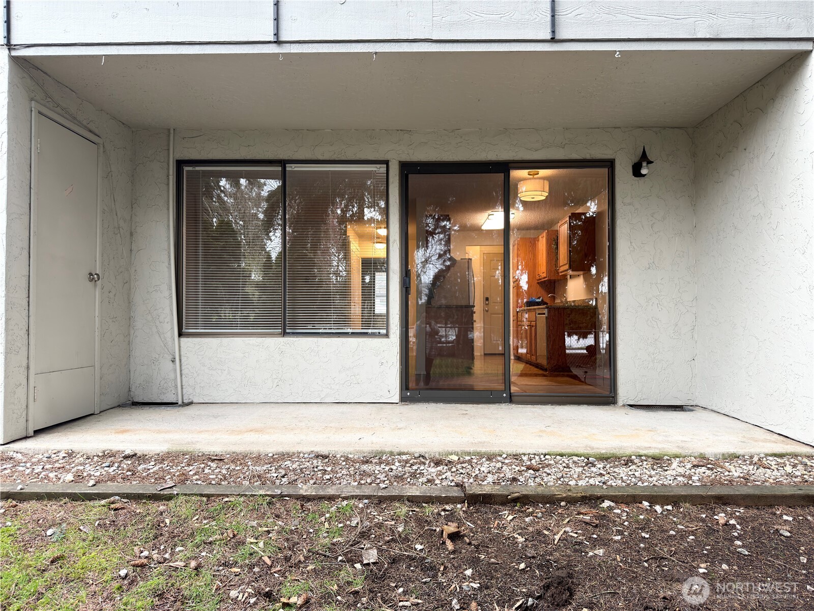 12510 Ne 117th Place B3 Property Photo 16