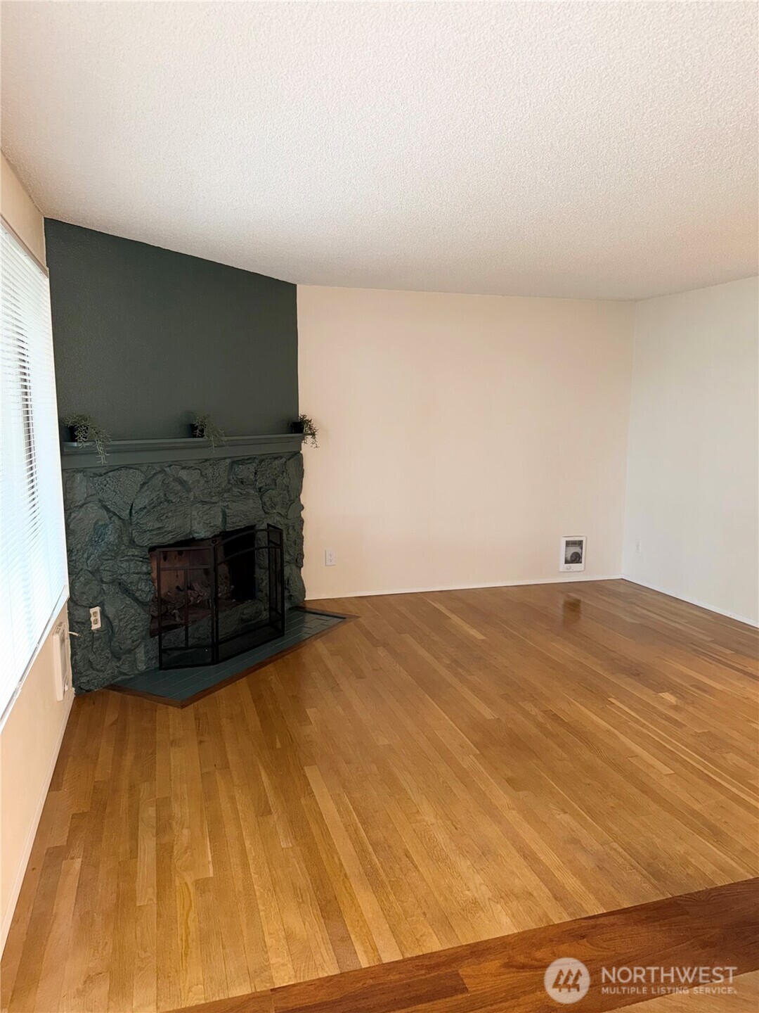 12510 Ne 117th Place B3 Property Photo 17
