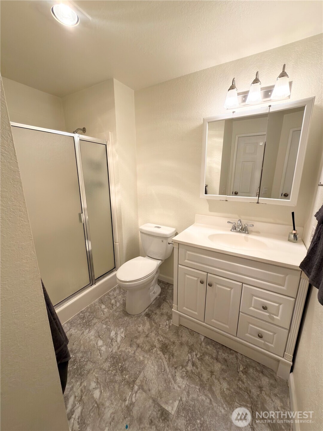 12510 Ne 117th Place B3 Property Photo 18