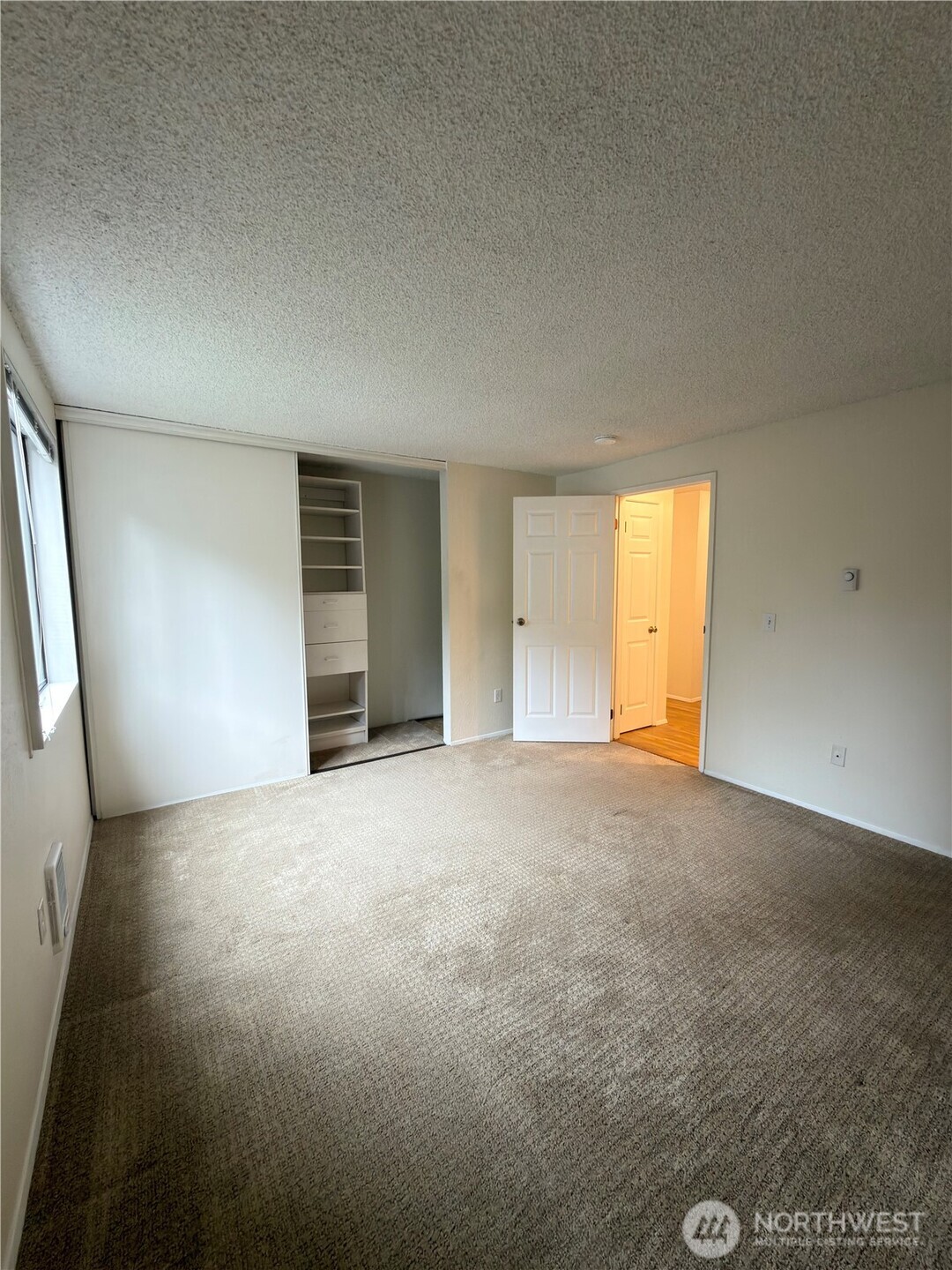 12510 Ne 117th Place B3 Property Photo 22