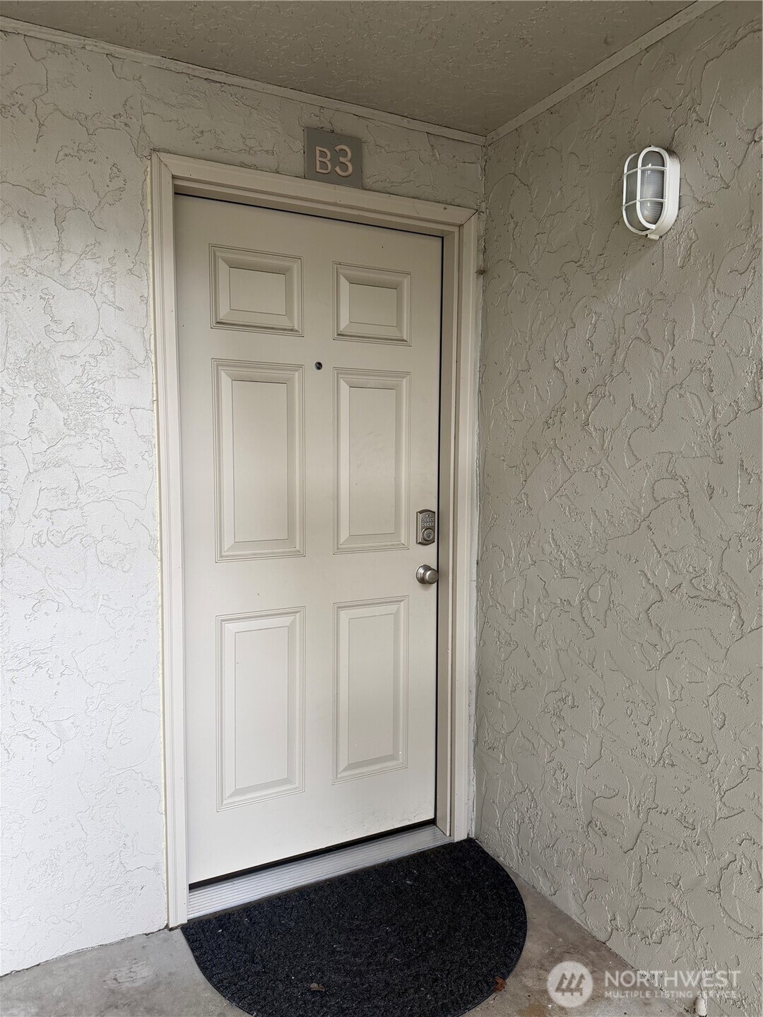 12510 Ne 117th Place B3 Property Photo 24