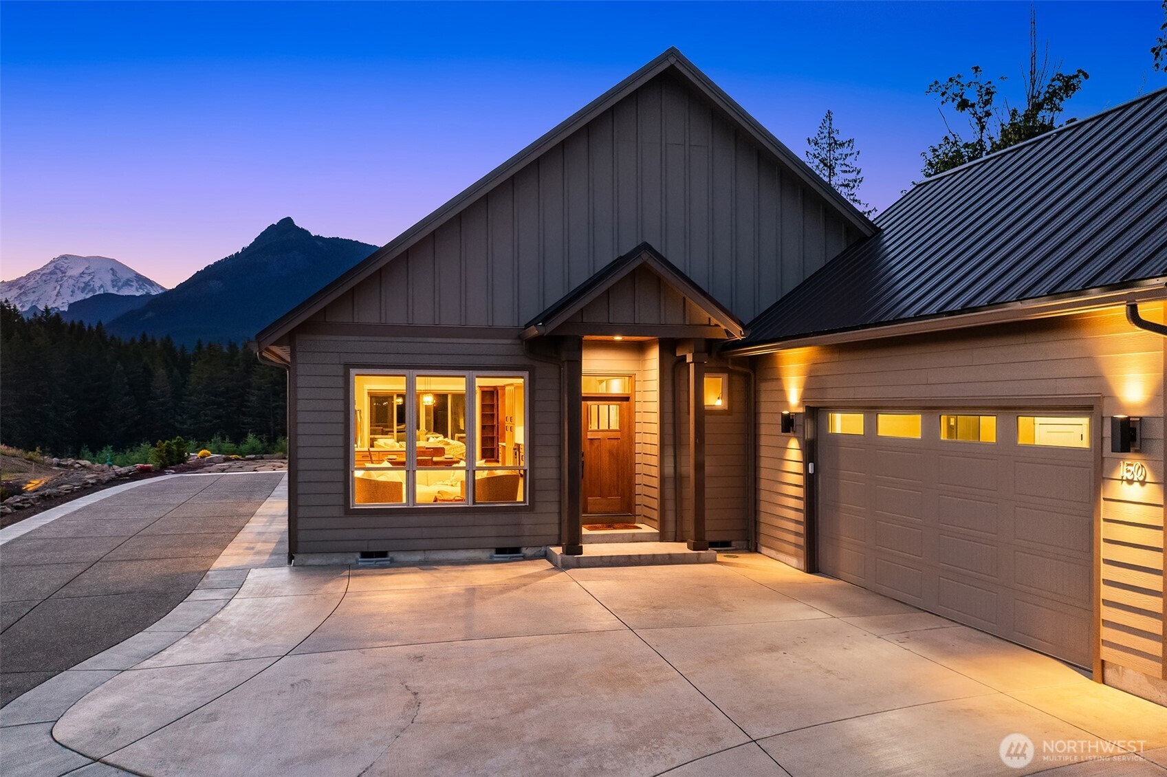 150 Burl Lane Property Photo 1