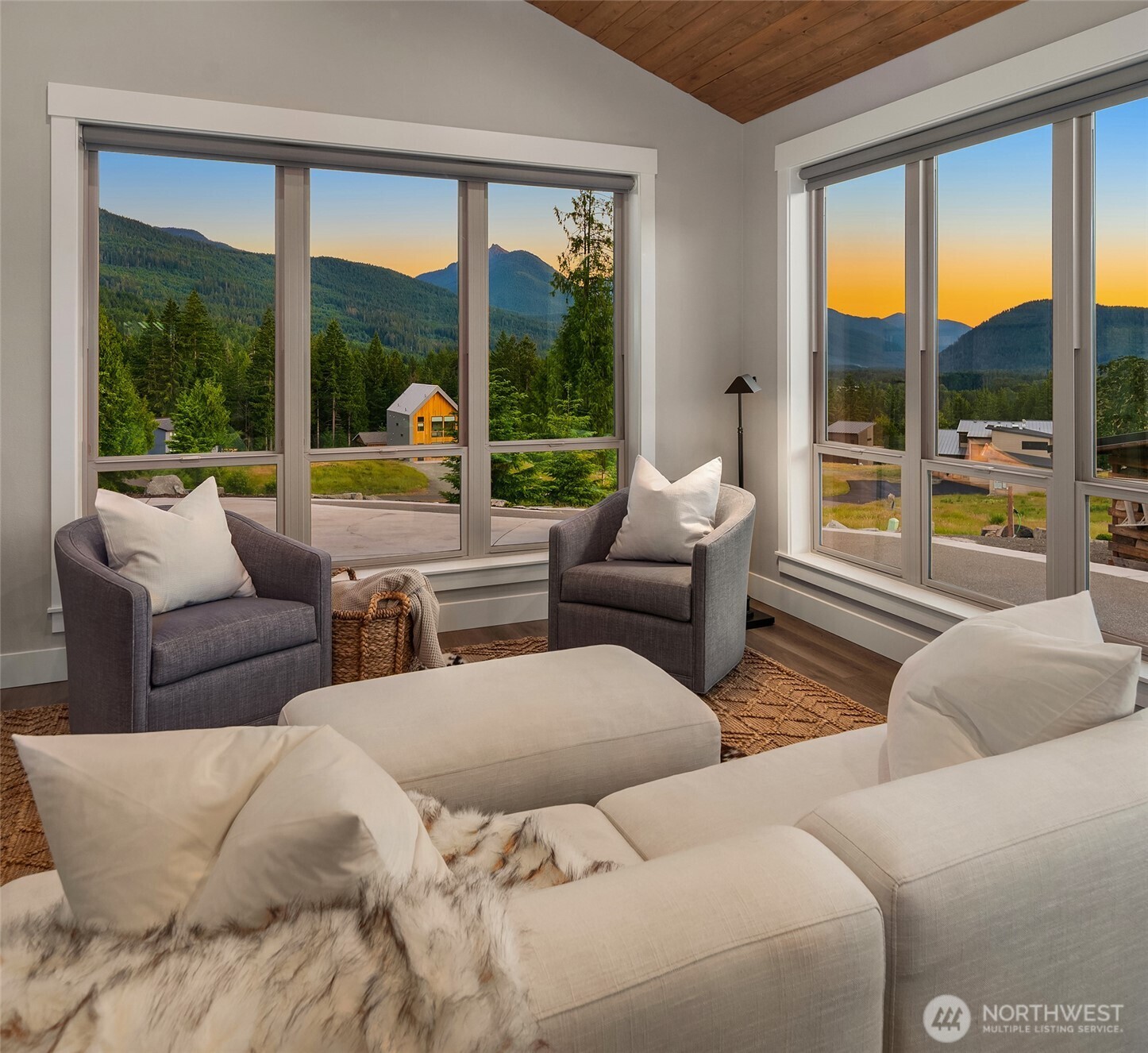 150 Burl Lane Property Photo 6
