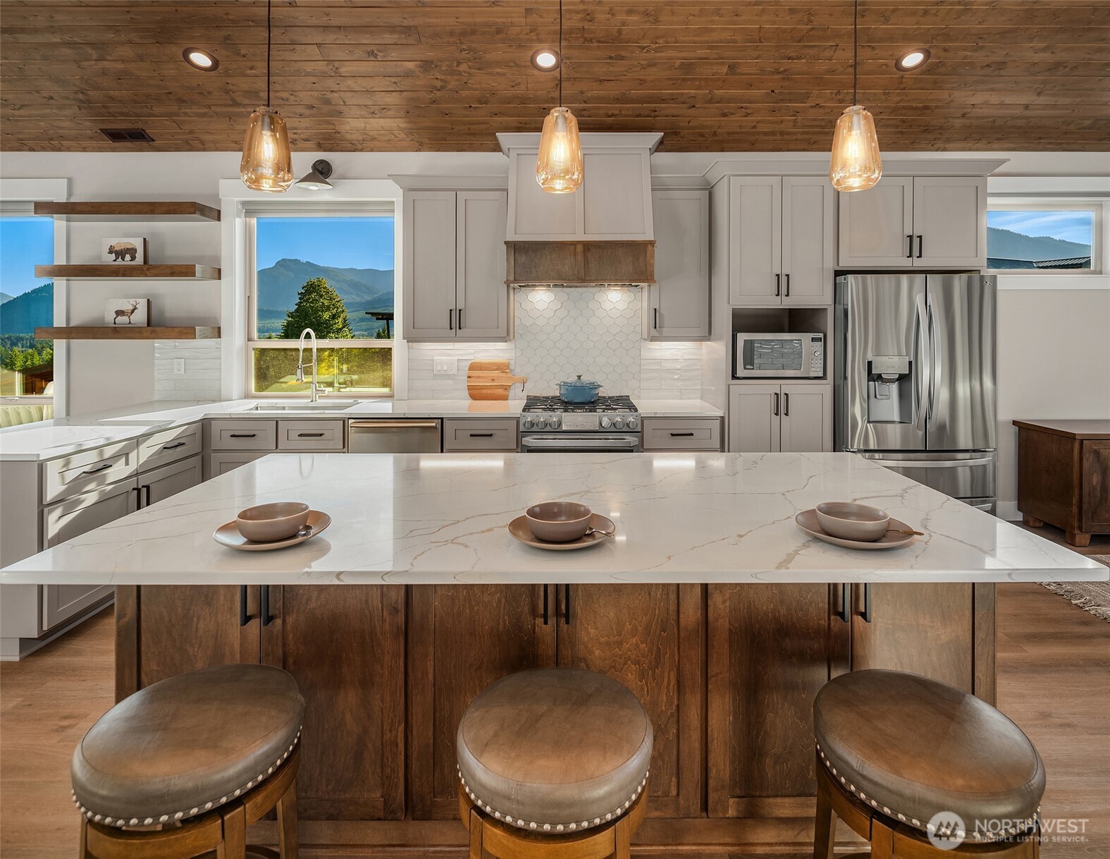 150 Burl Lane Property Photo 13