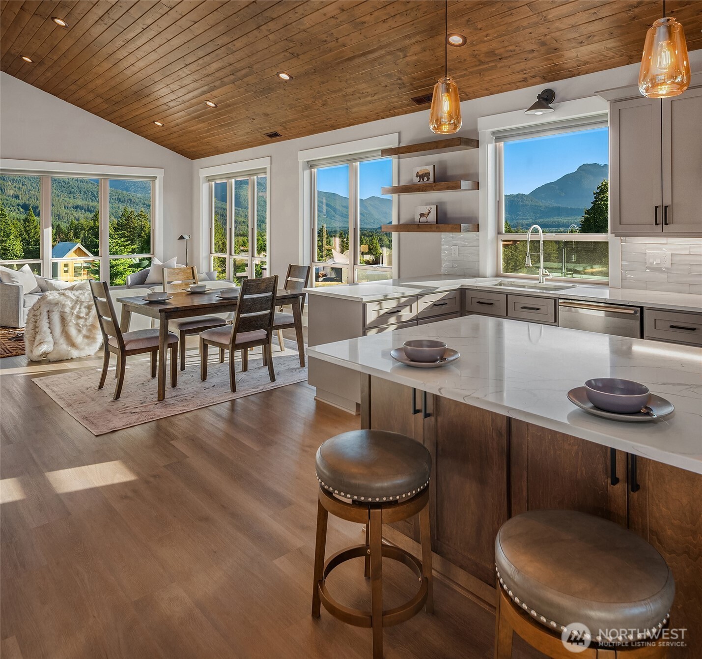 150 Burl Lane Property Photo 14