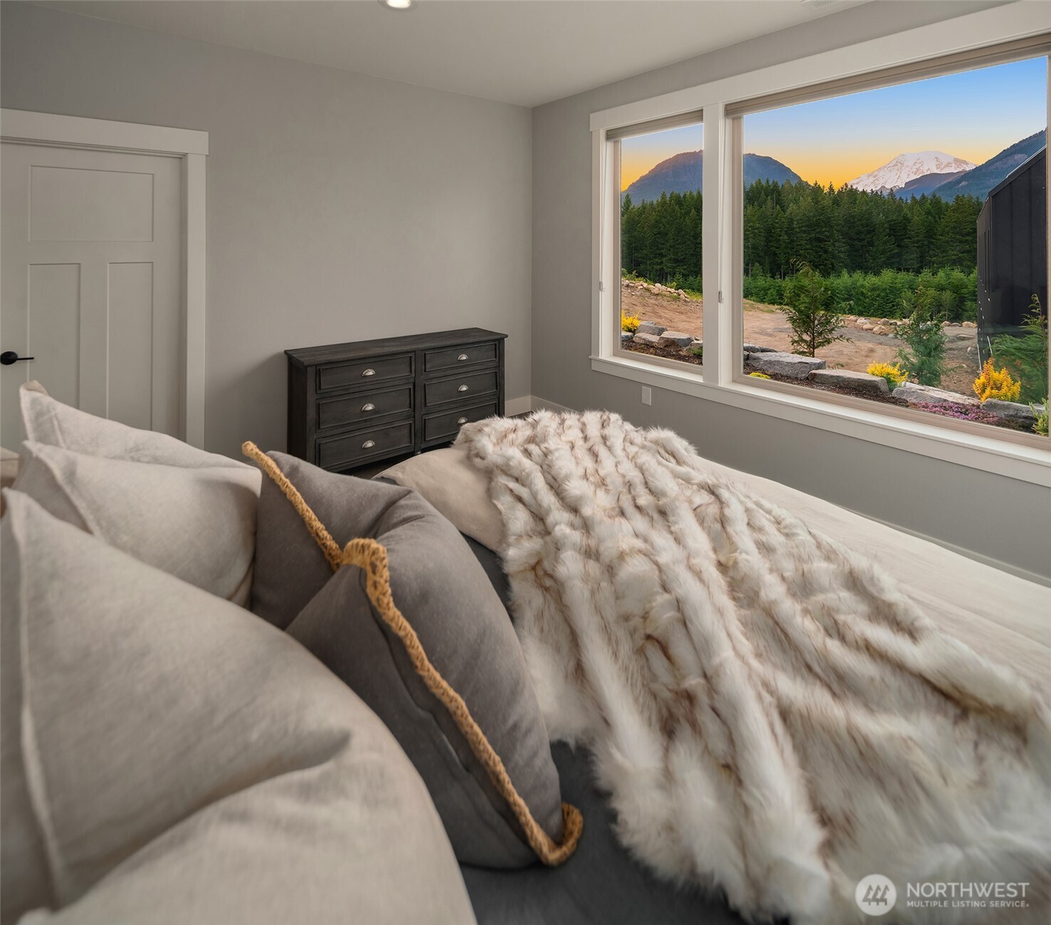 150 Burl Lane Property Photo 19