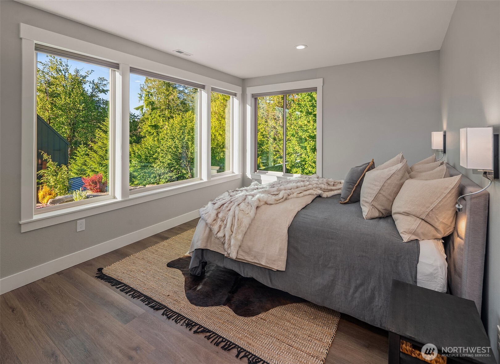 150 Burl Lane Property Photo 20