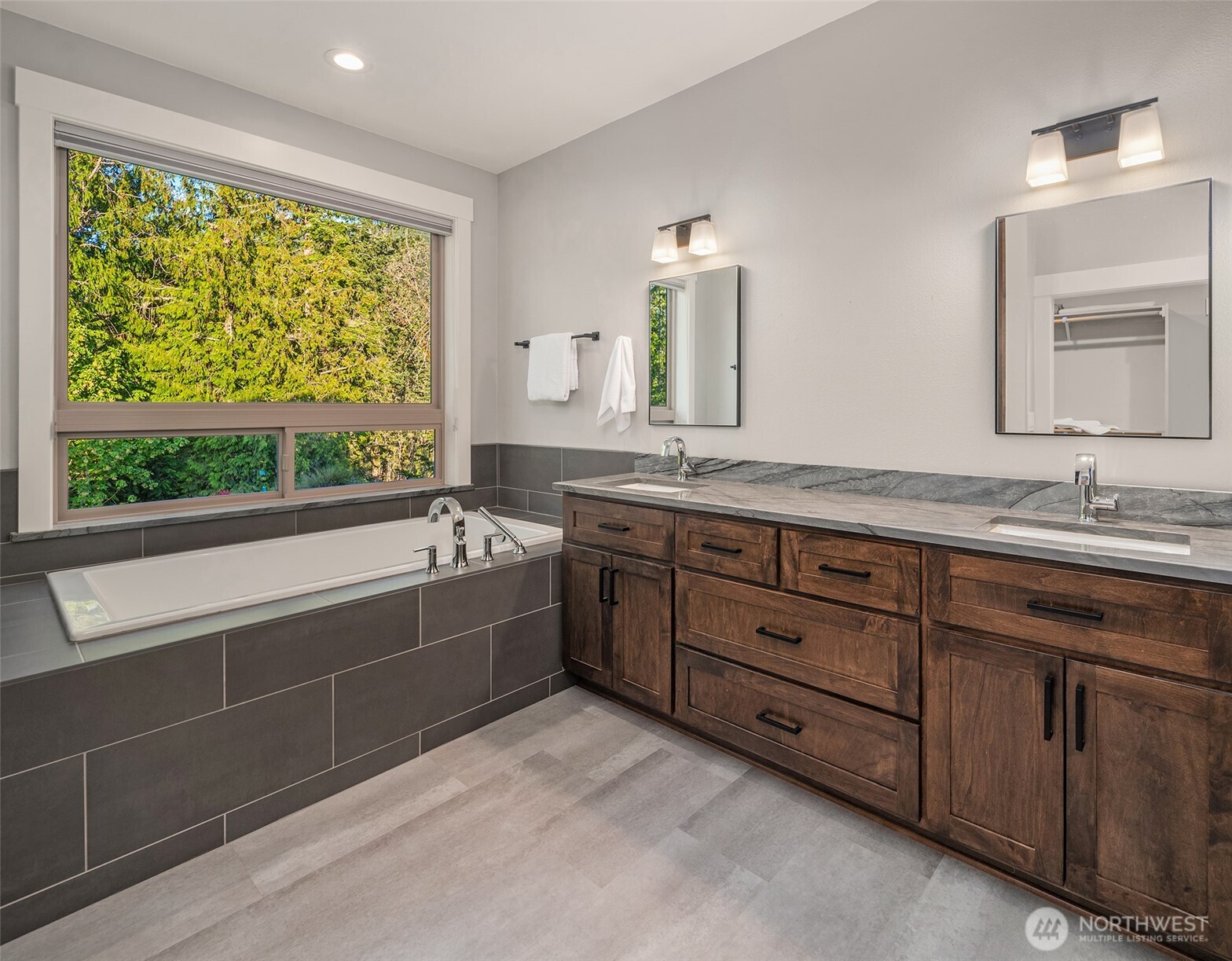 150 Burl Lane Property Photo 21