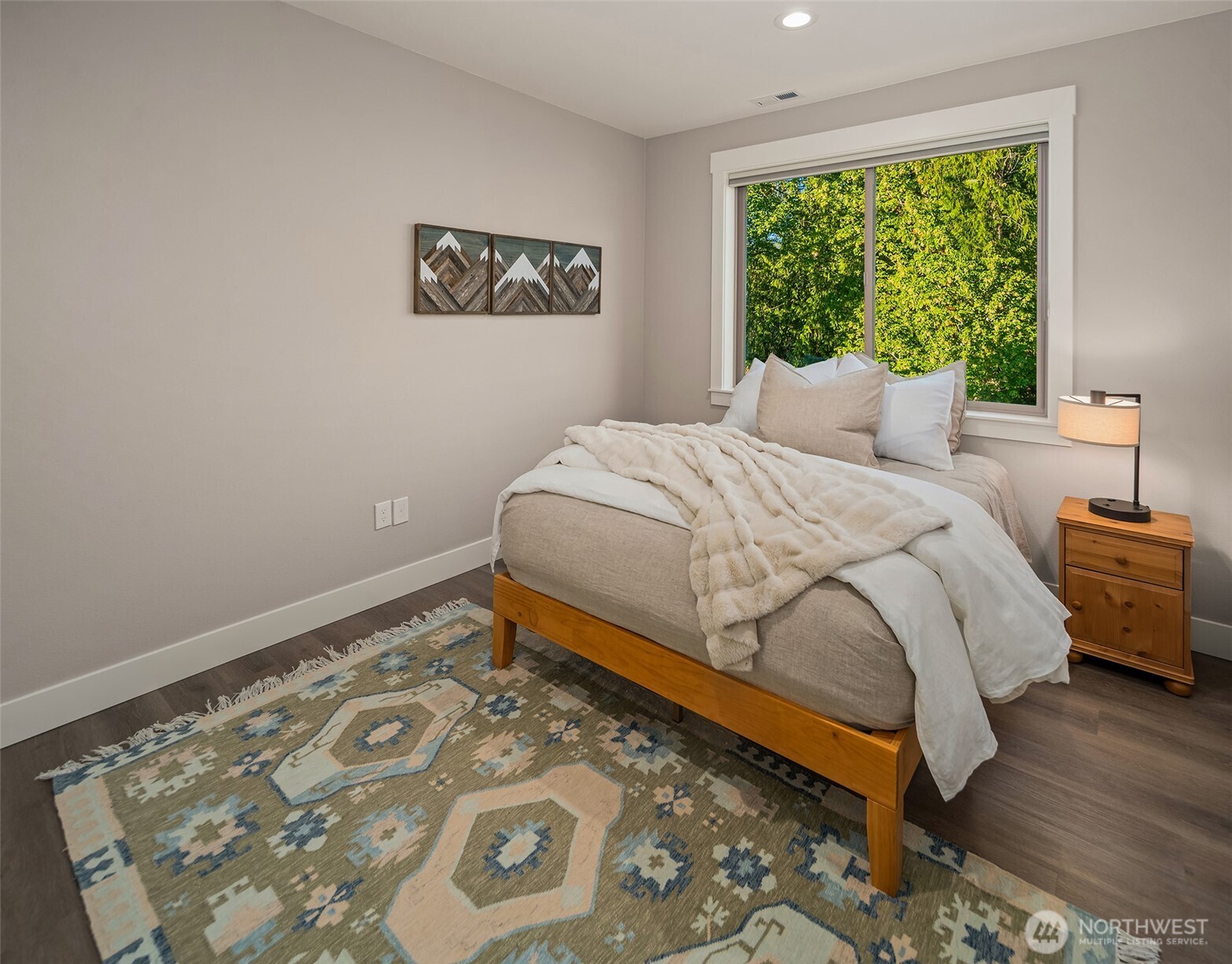 150 Burl Lane Property Photo 23