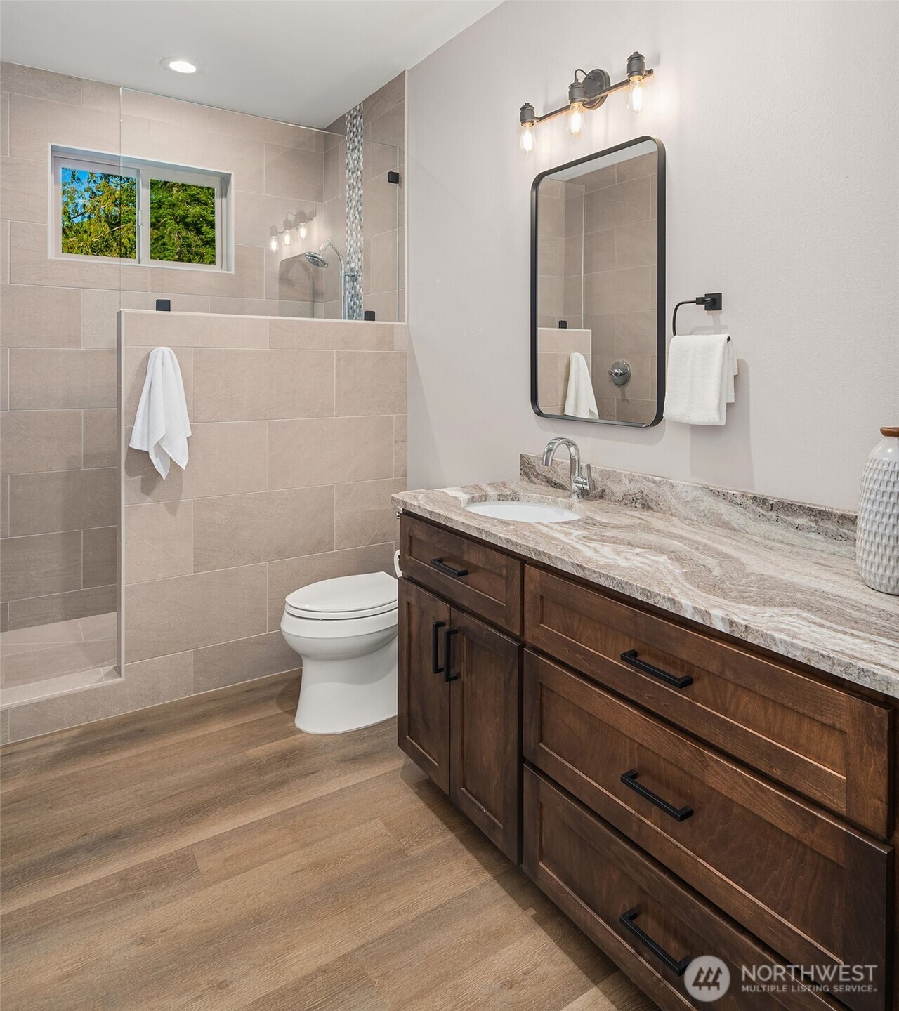 150 Burl Lane Property Photo 25