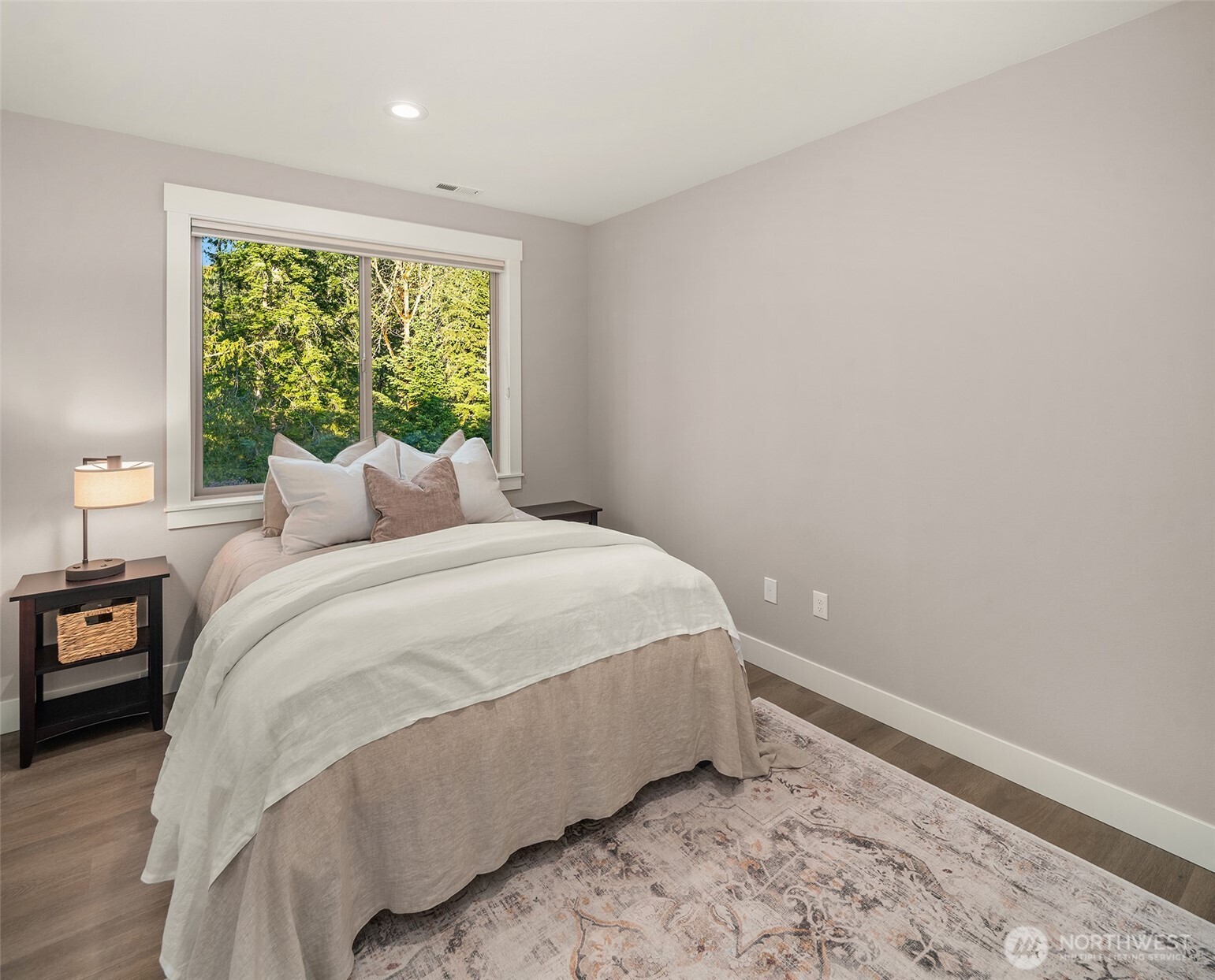 150 Burl Lane Property Photo 26