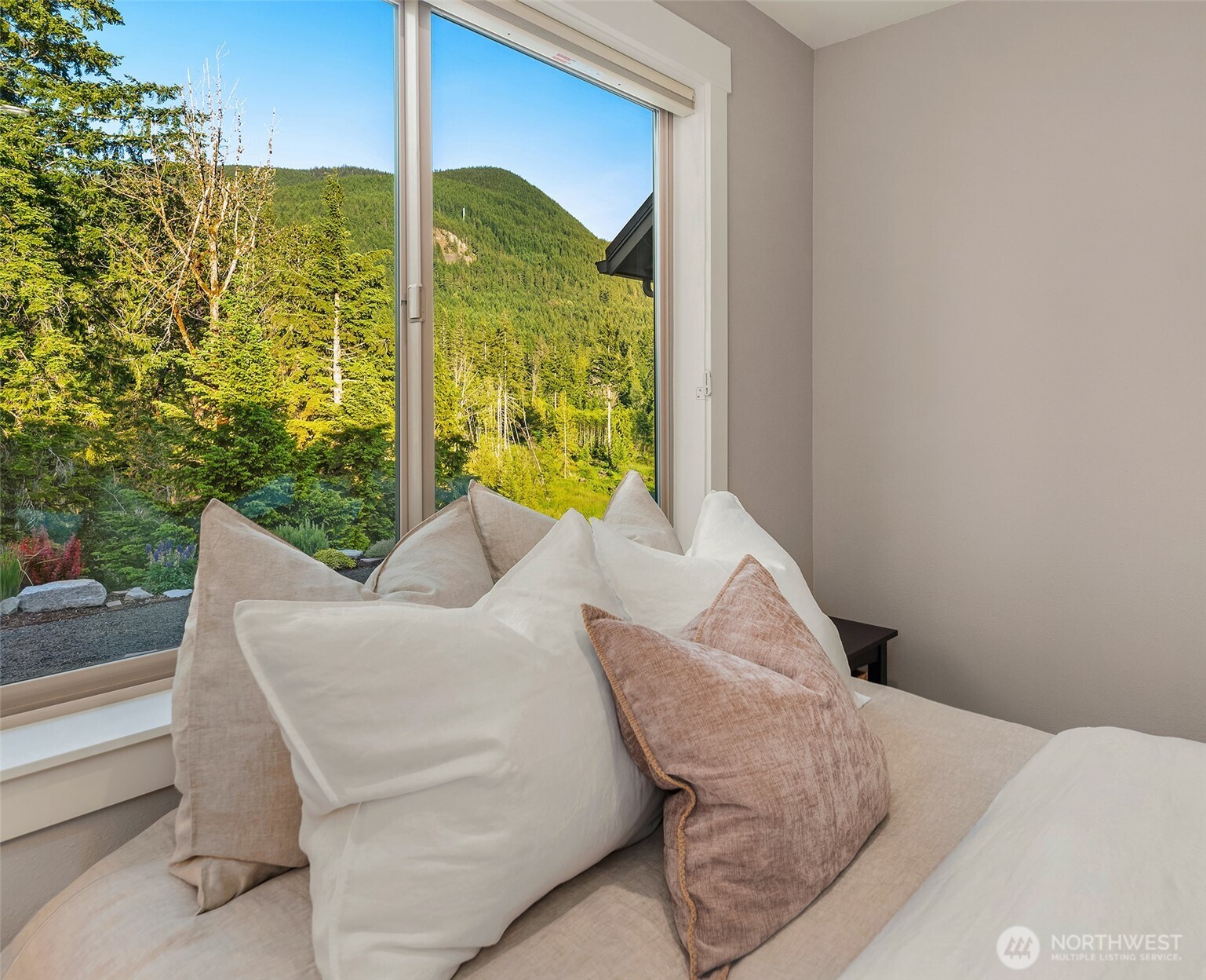 150 Burl Lane Property Photo 27