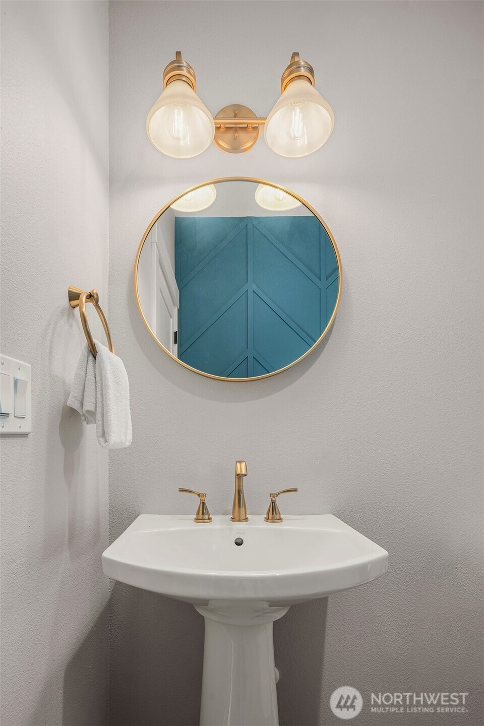 150 Burl Lane Property Photo 28
