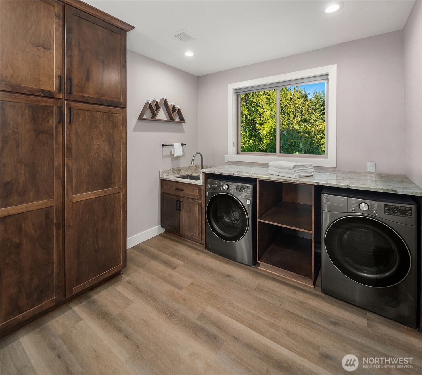 150 Burl Lane Property Photo 29