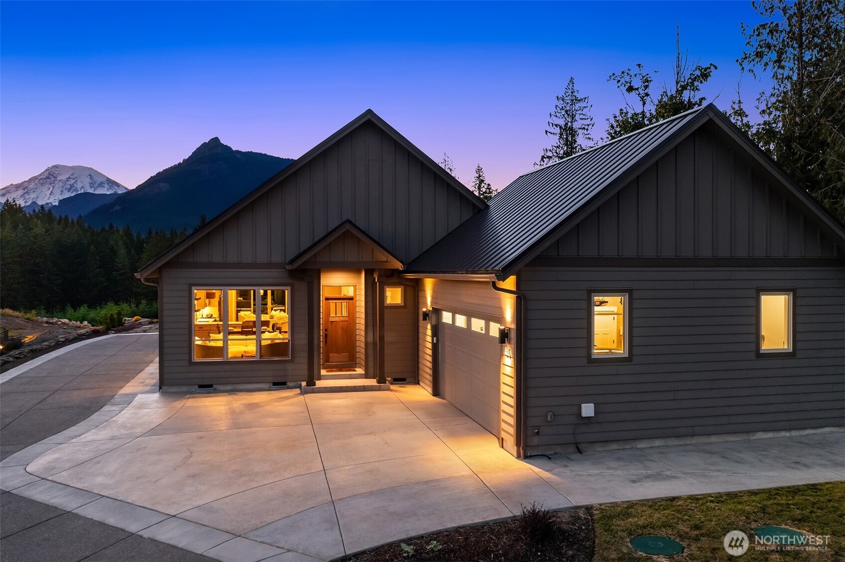 150 Burl Lane Property Photo 31