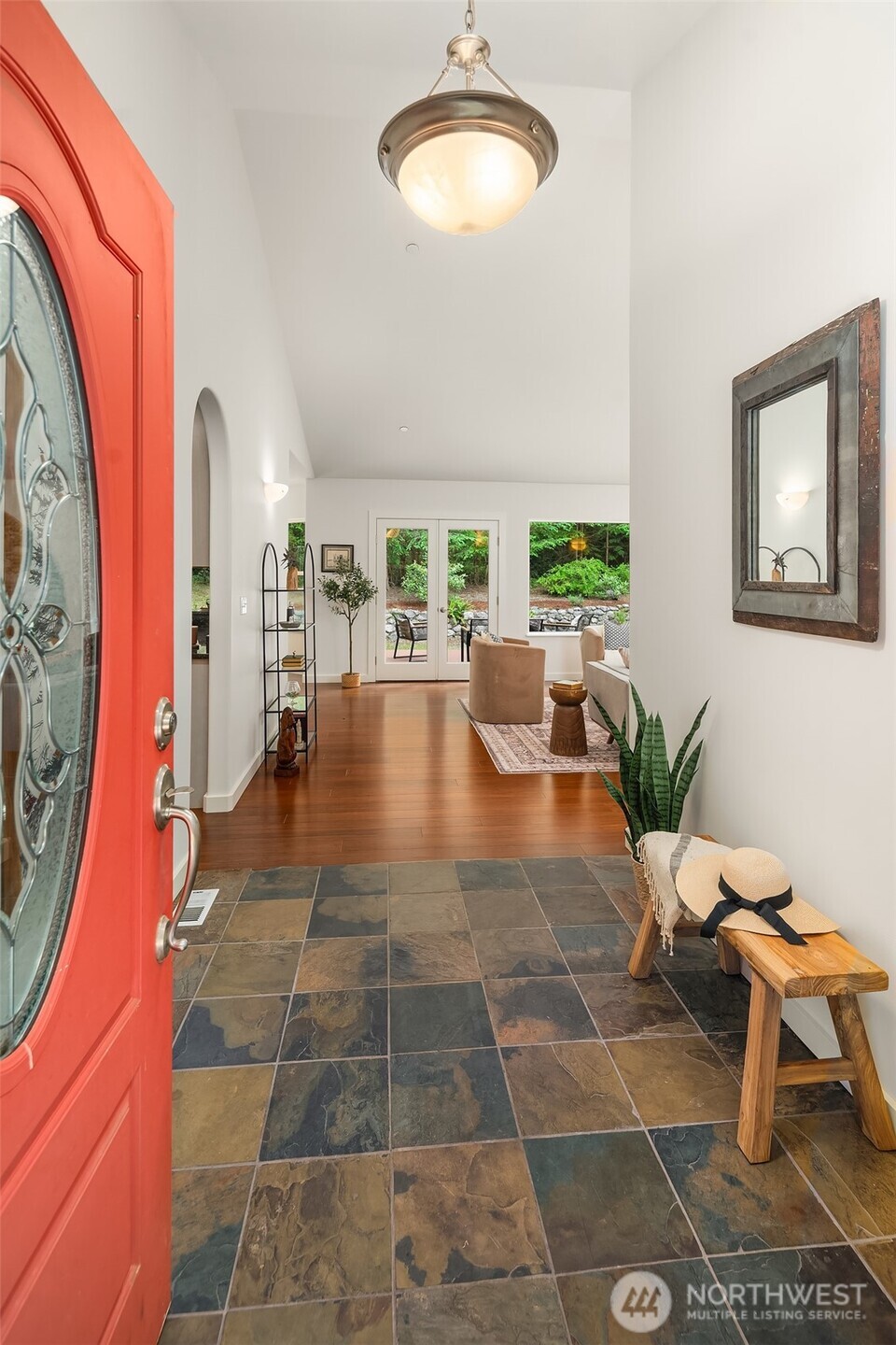 10420 Sw 230th Street Property Photo 9