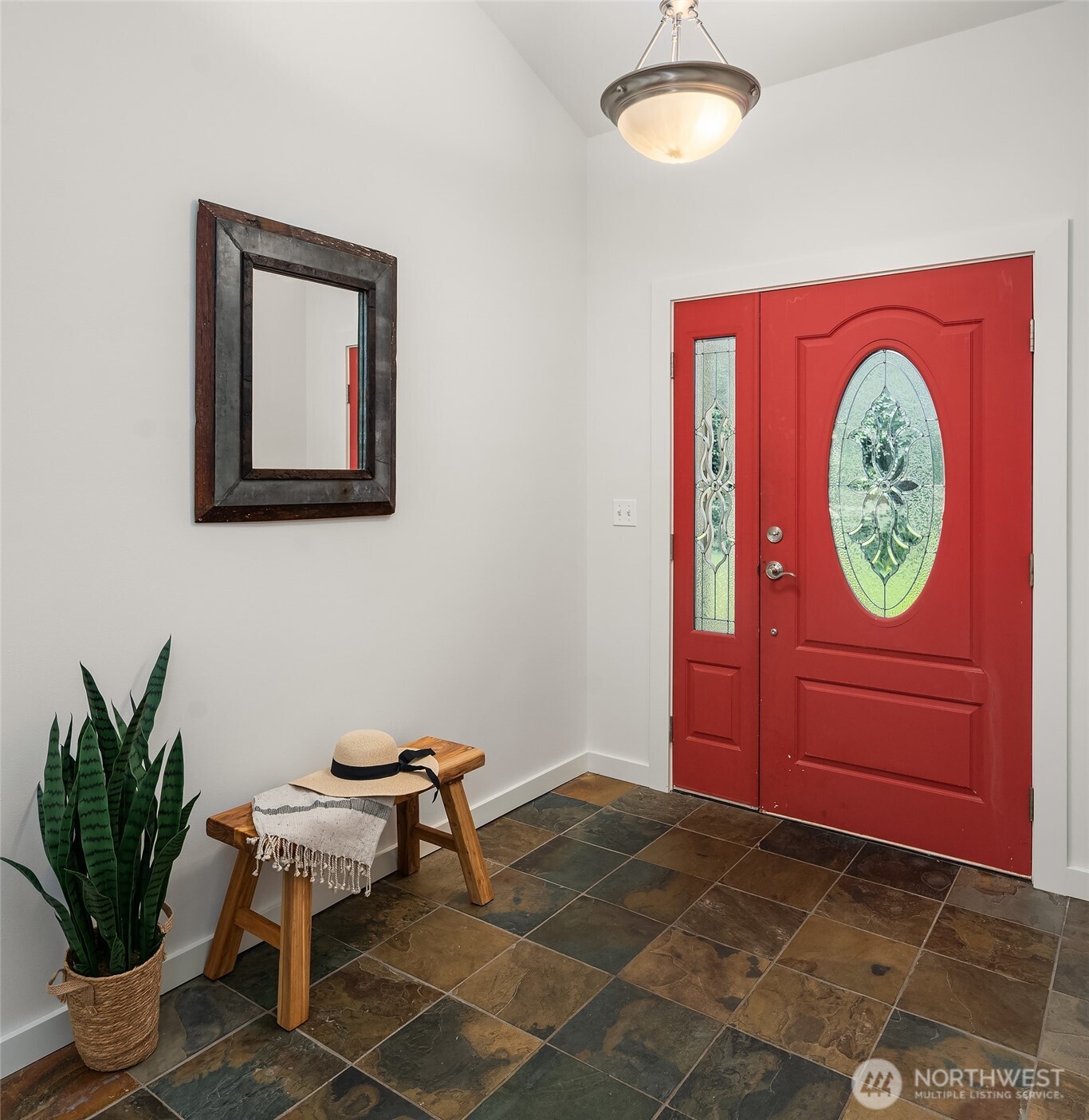 10420 Sw 230th Street Property Photo 10
