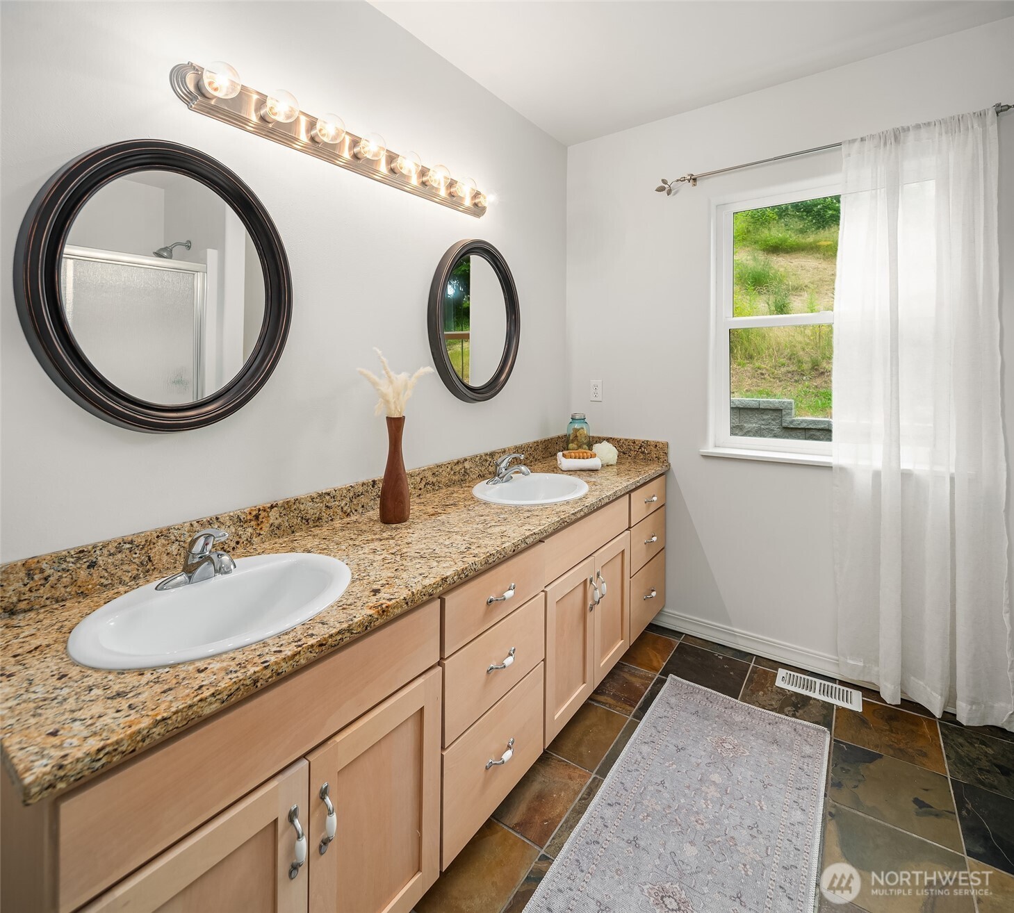 10420 Sw 230th Street Property Photo 25