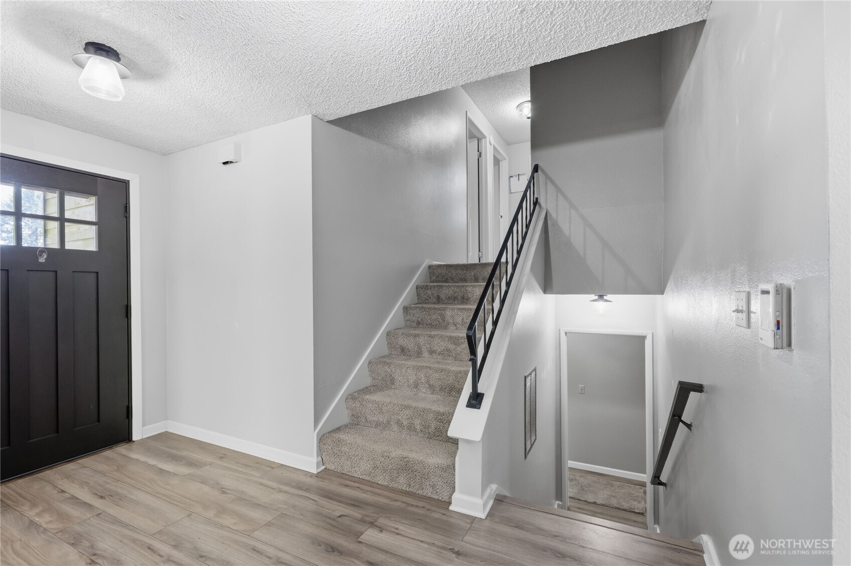 8210 University Point Circle Property Photo 5
