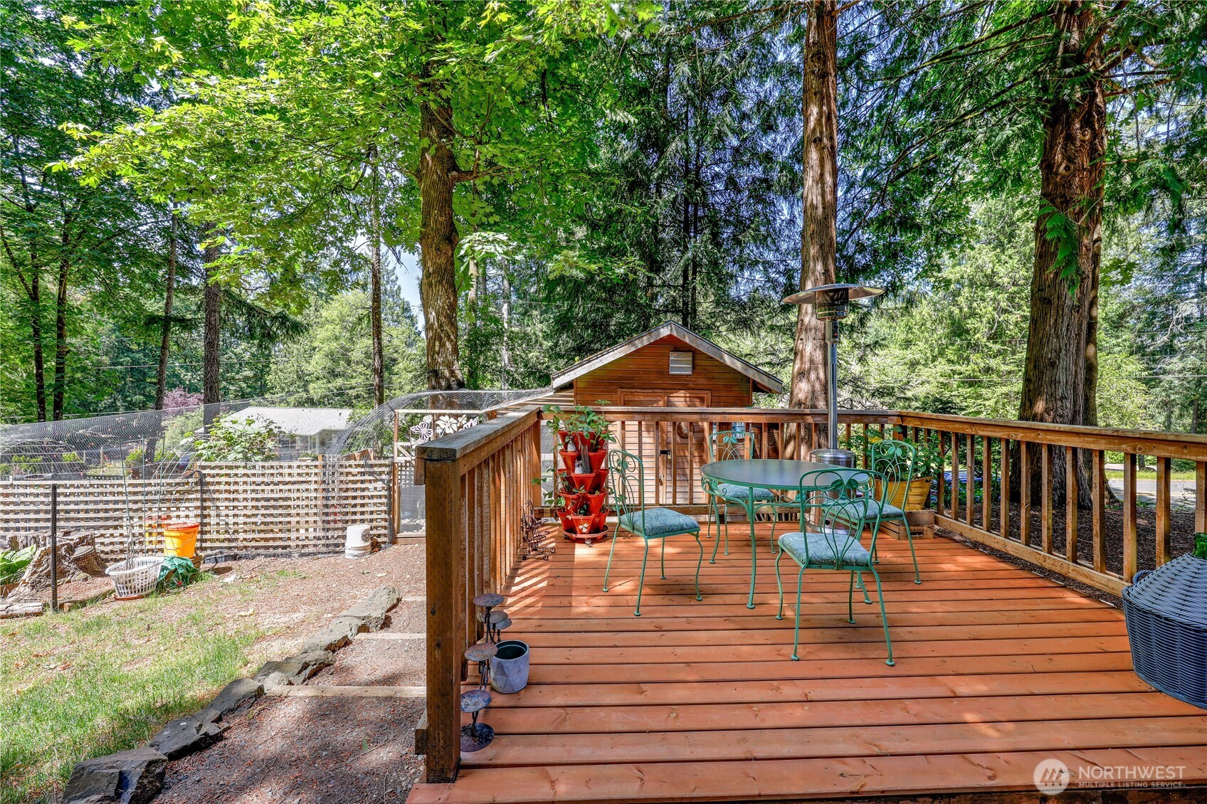 8210 University Point Circle Property Photo 15