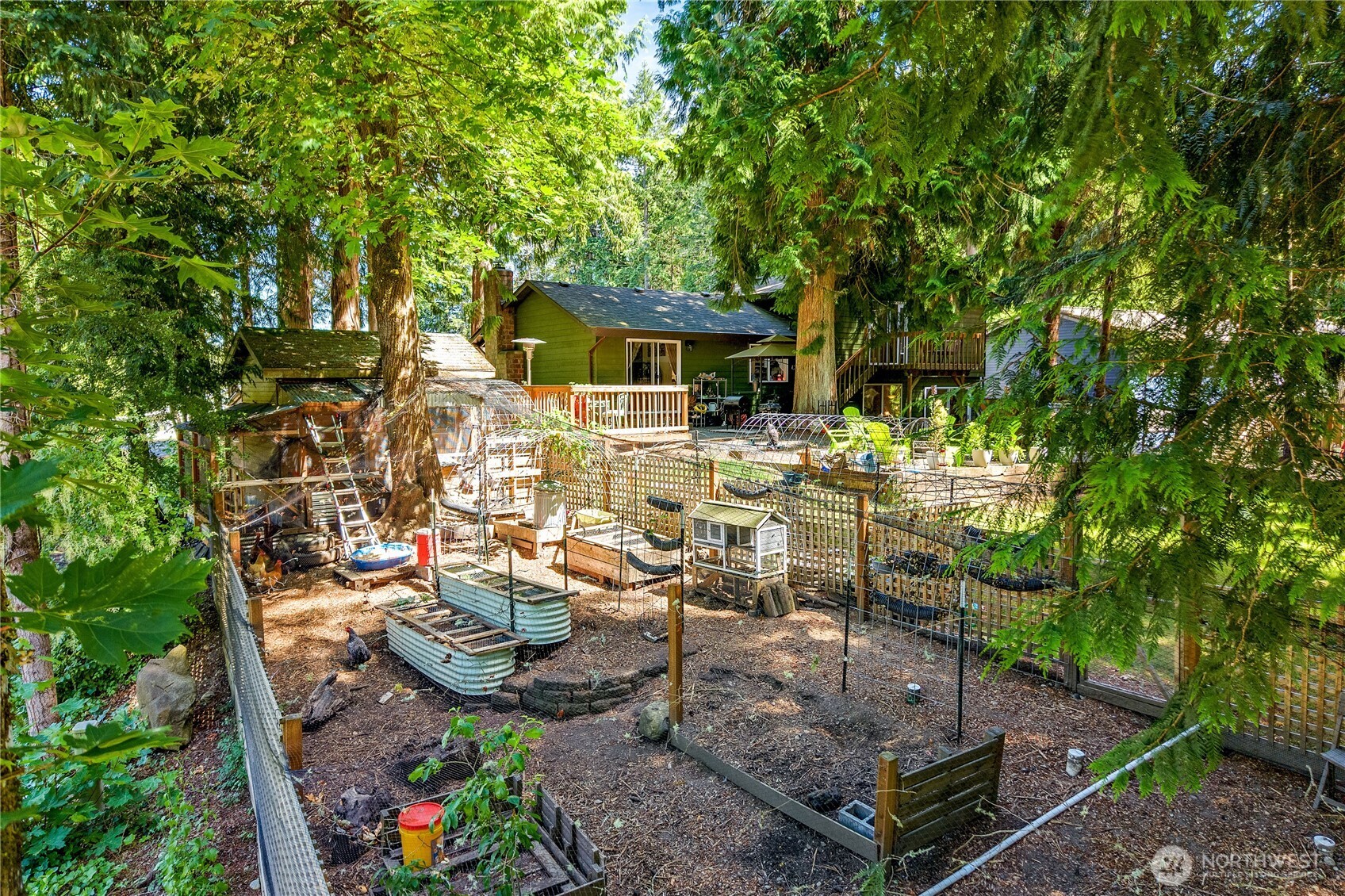 8210 University Point Circle Property Photo 17