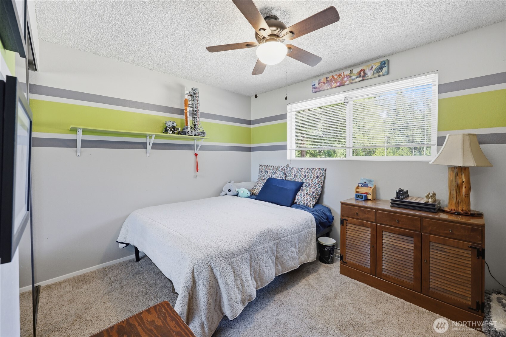 8210 University Point Circle Property Photo 20