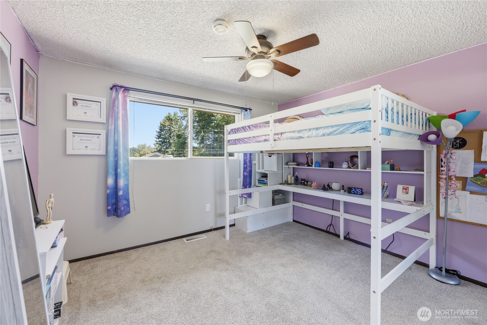 8210 University Point Circle Property Photo 21
