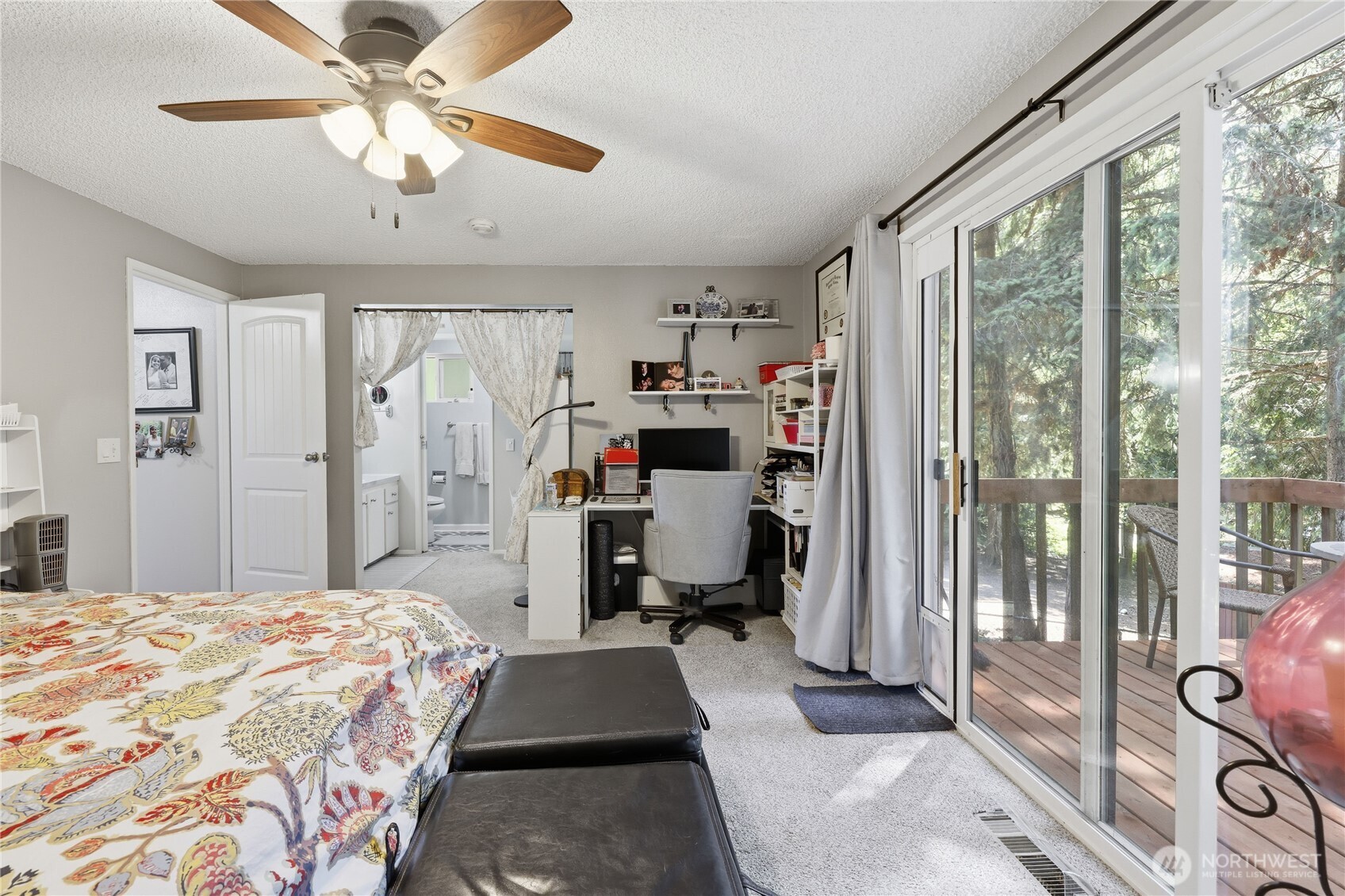 8210 University Point Circle Property Photo 22