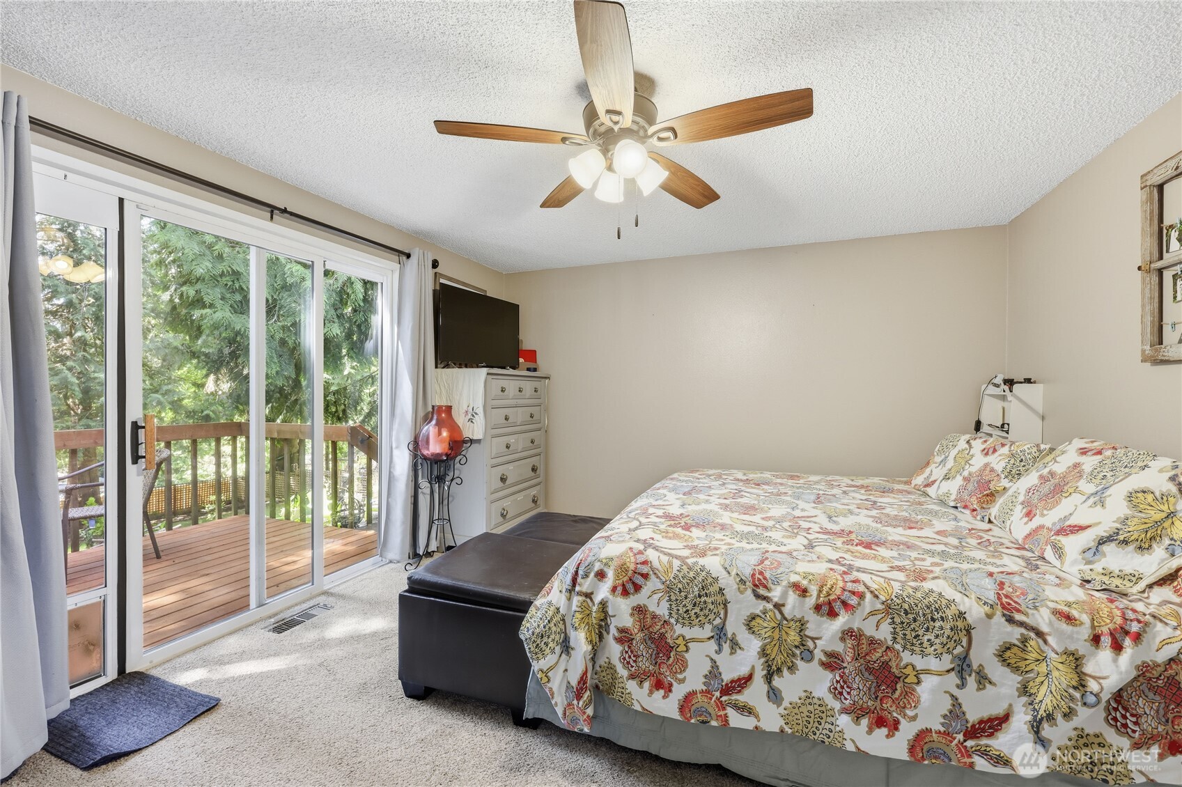 8210 University Point Circle Property Photo 26