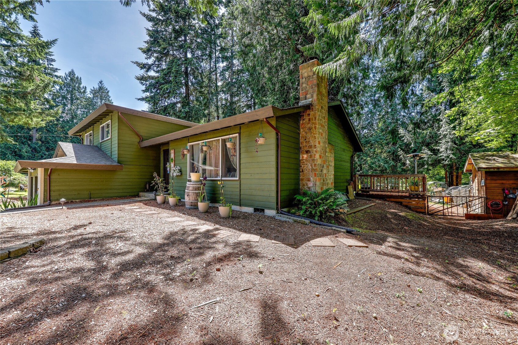 8210 University Point Circle Property Photo 32
