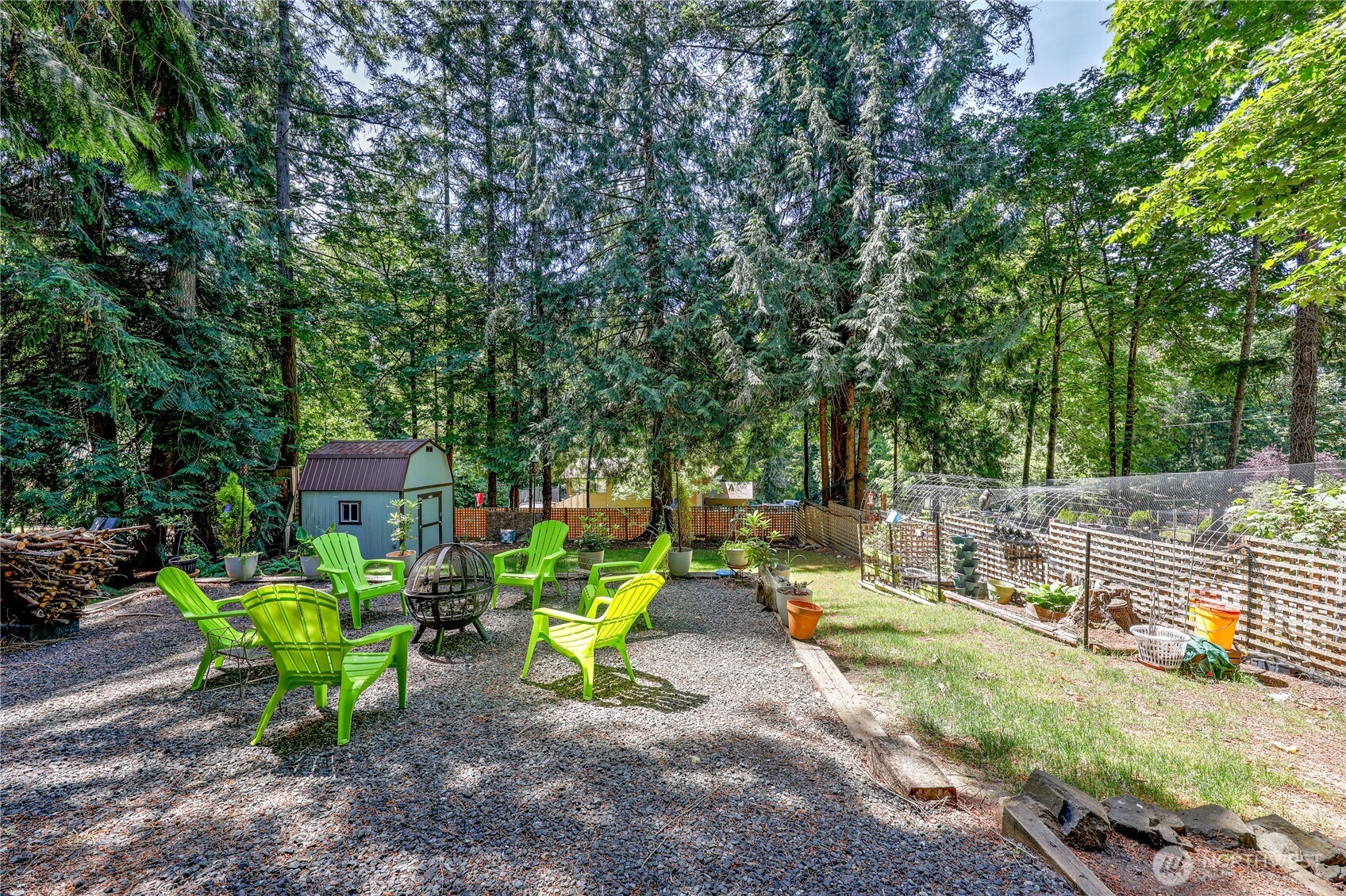 8210 University Point Circle Property Photo 34