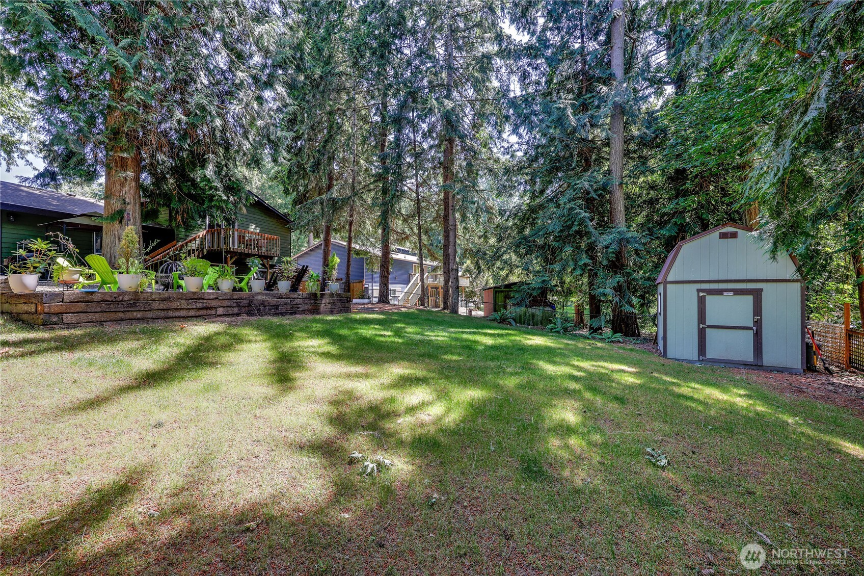 8210 University Point Circle Property Photo 35