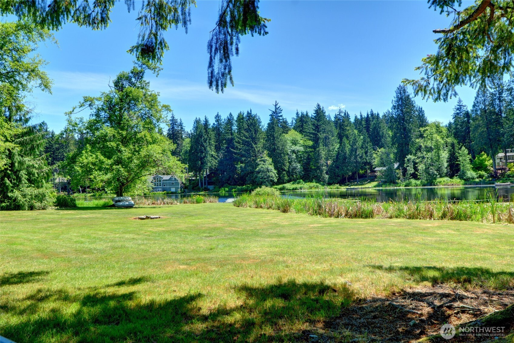 3038 Beaver Place Property Photo 1