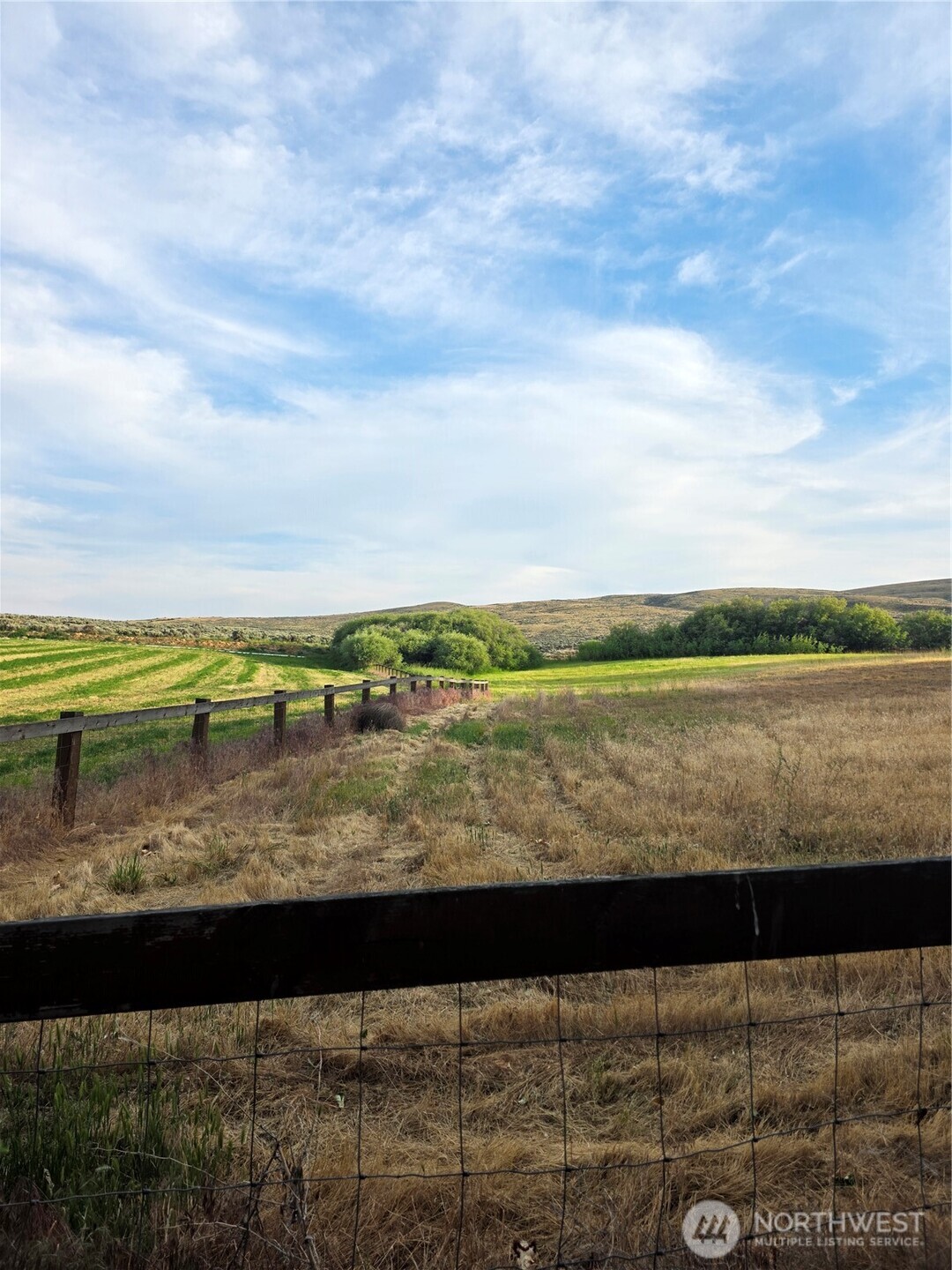 4 Borland Property Photo 1