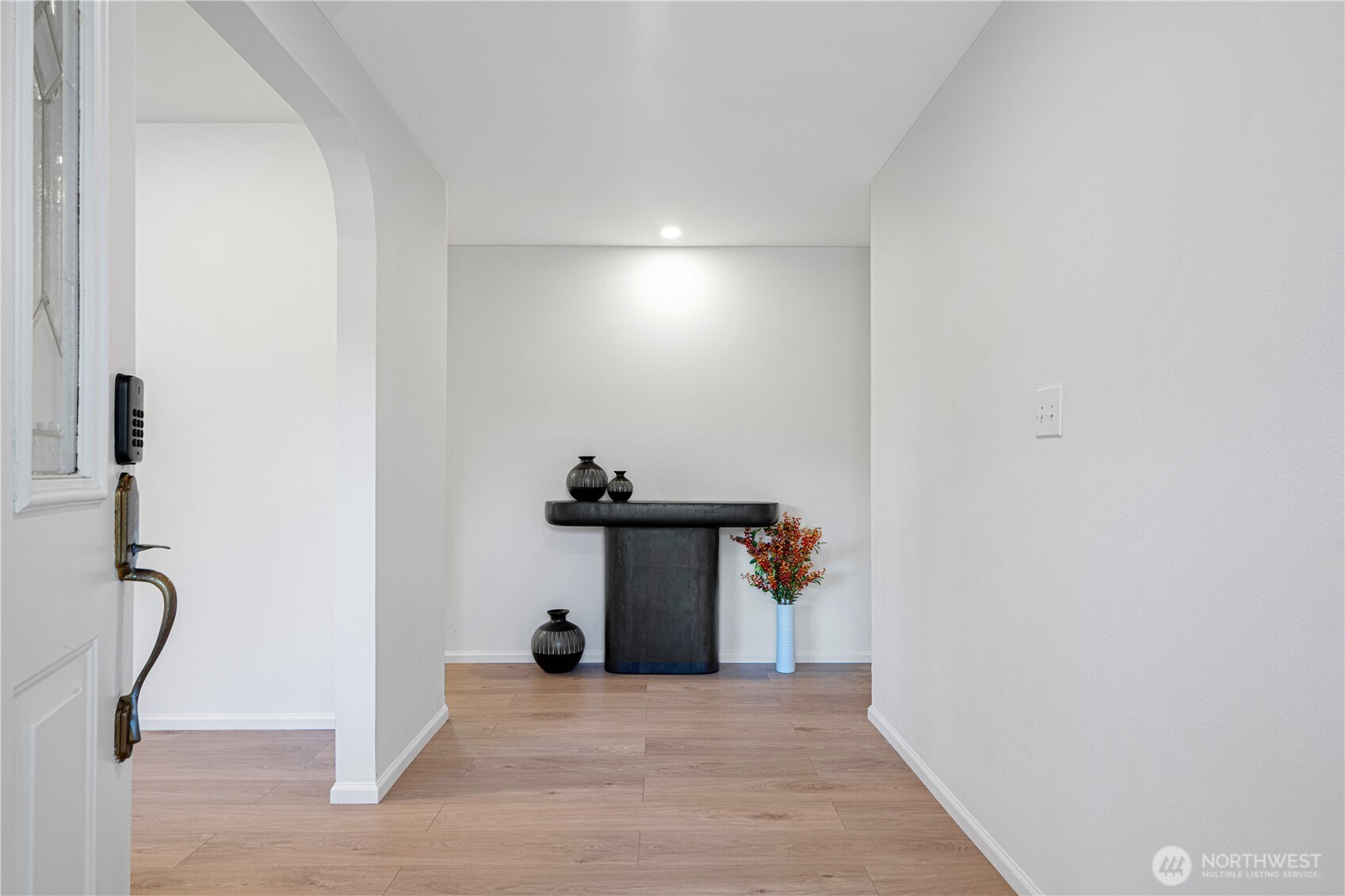 14260 110th Avenue Property Photo 2