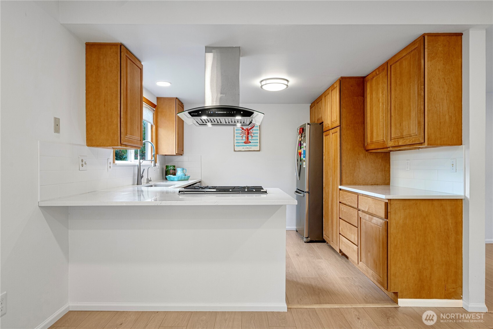 14260 110th Avenue Property Photo 5