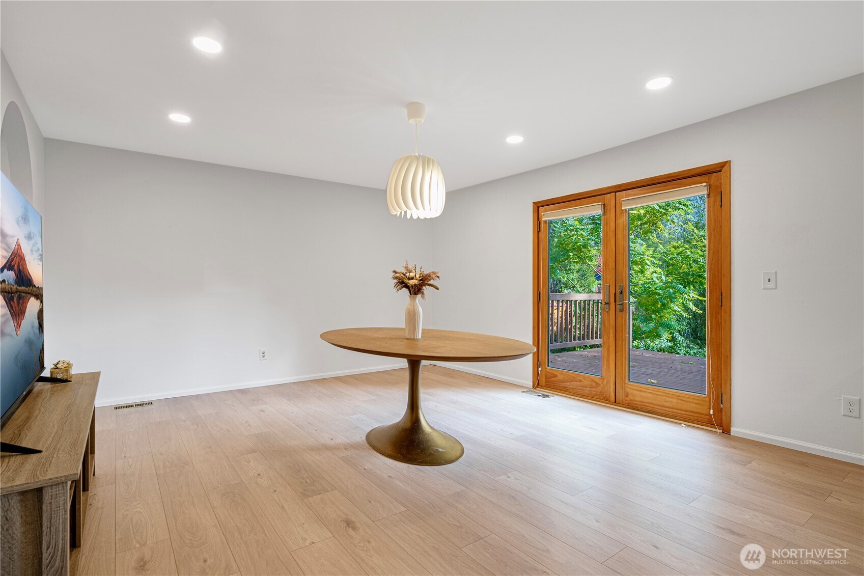 14260 110th Avenue Property Photo 7