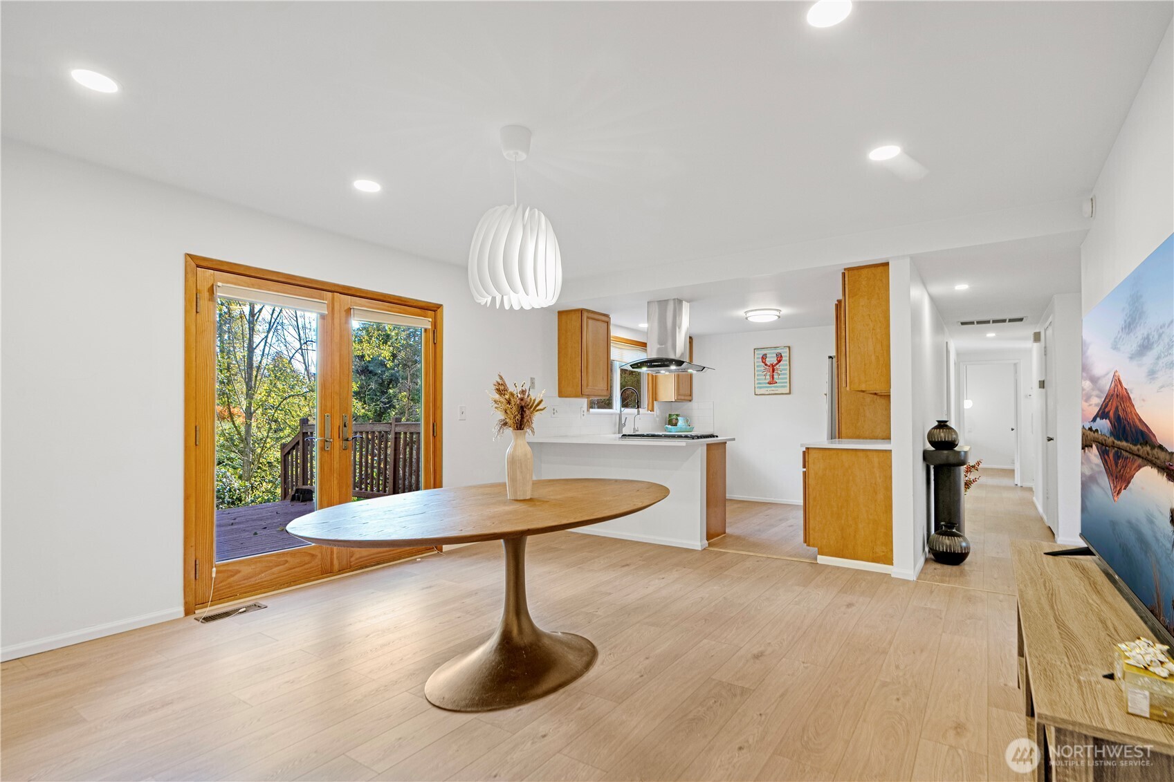14260 110th Avenue Property Photo 9