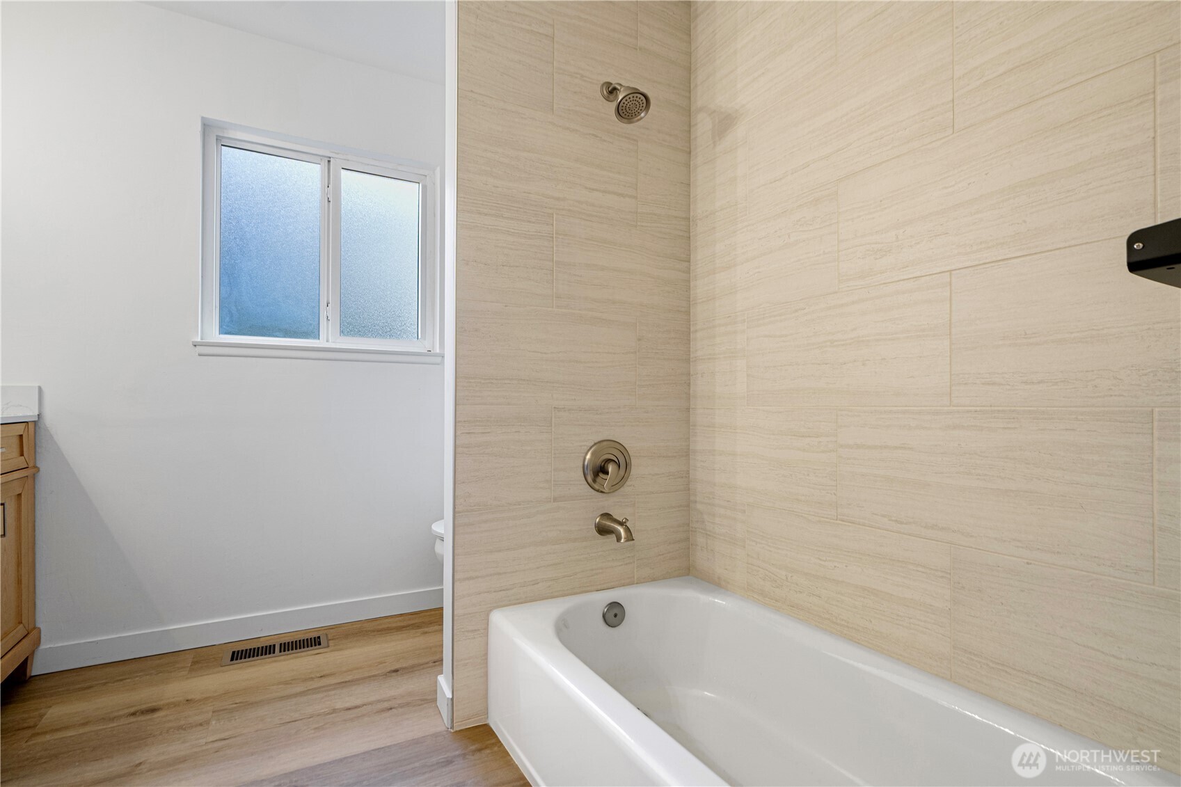 14260 110th Avenue Property Photo 20