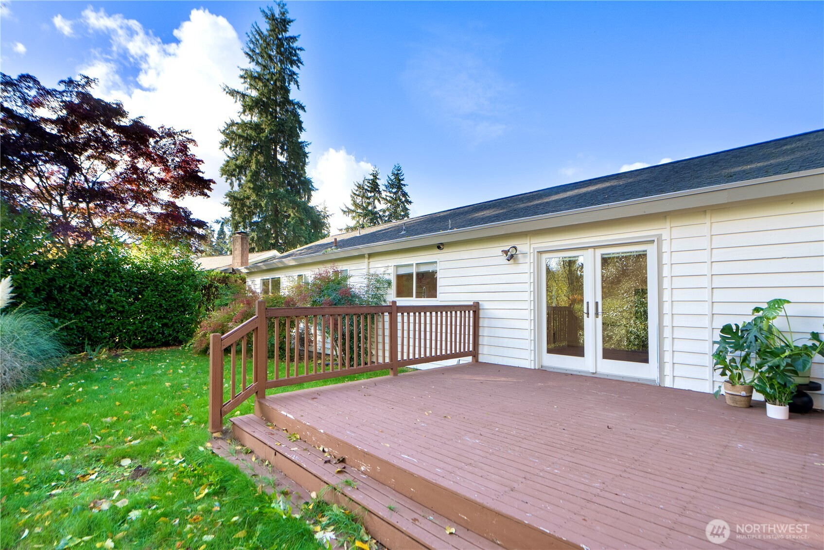 14260 110th Avenue Property Photo 23