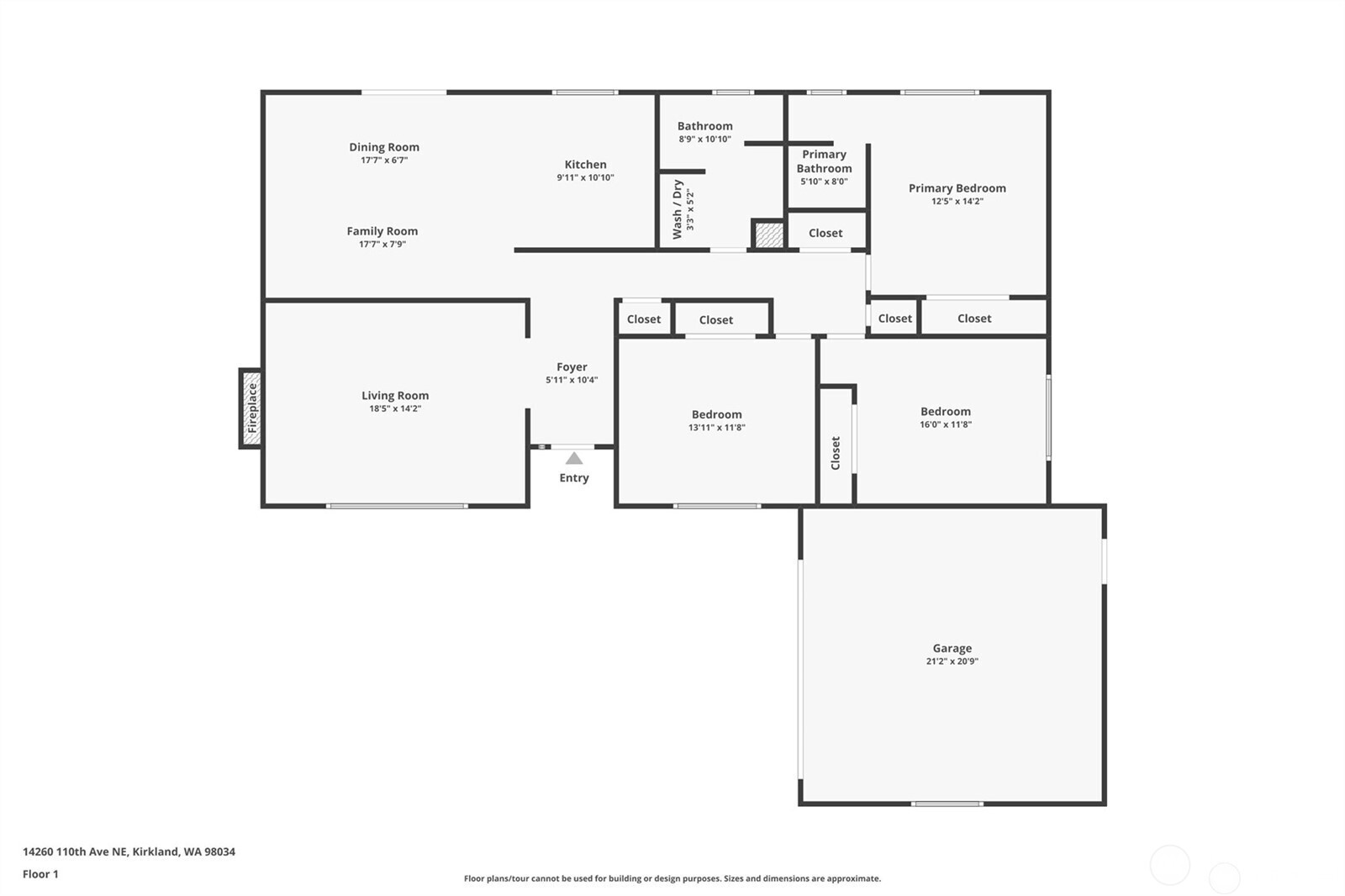 14260 110th Avenue Property Photo 25