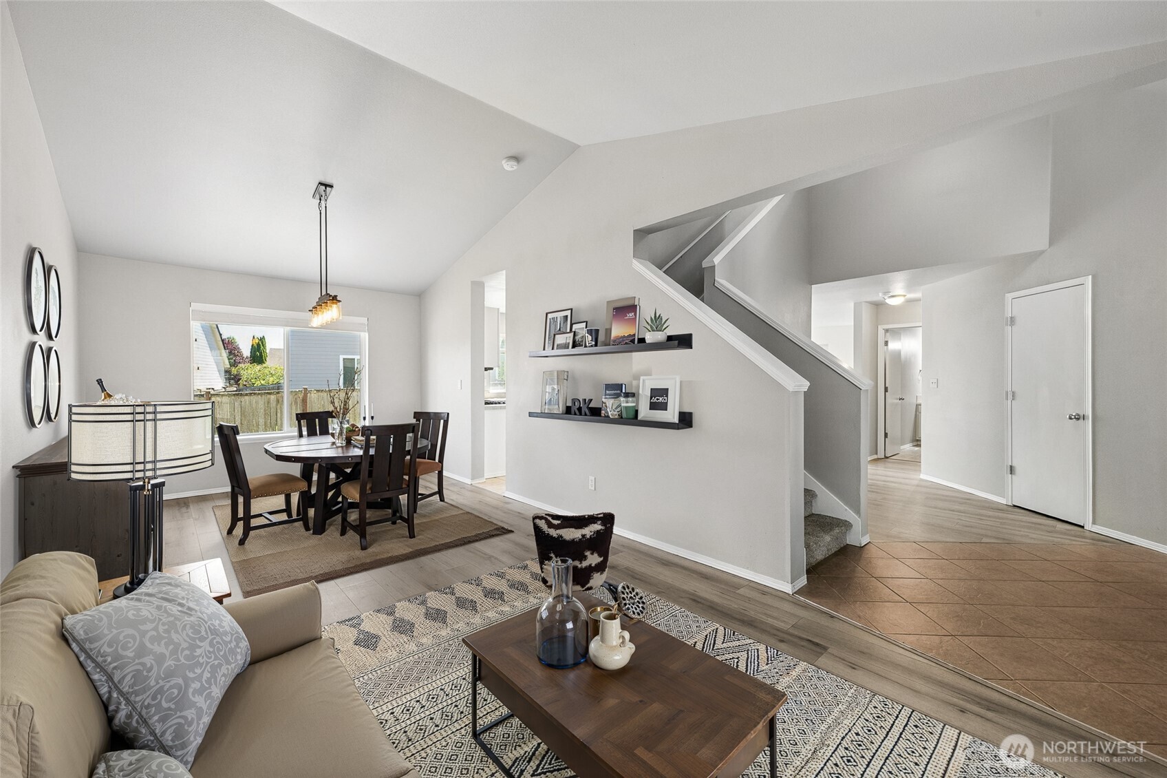 11222 186th Street Ct Property Photo 6