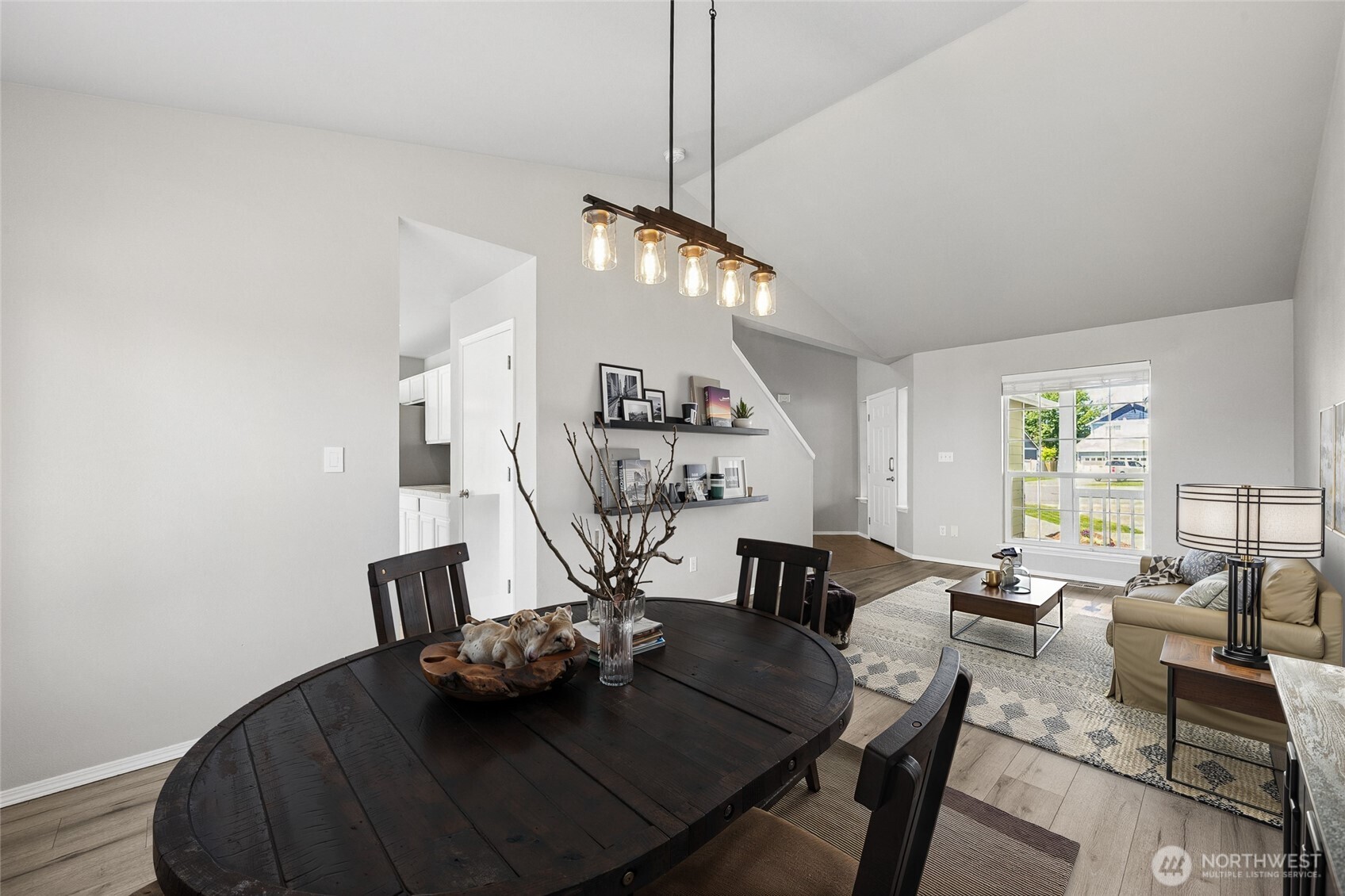 11222 186th Street Ct Property Photo 7