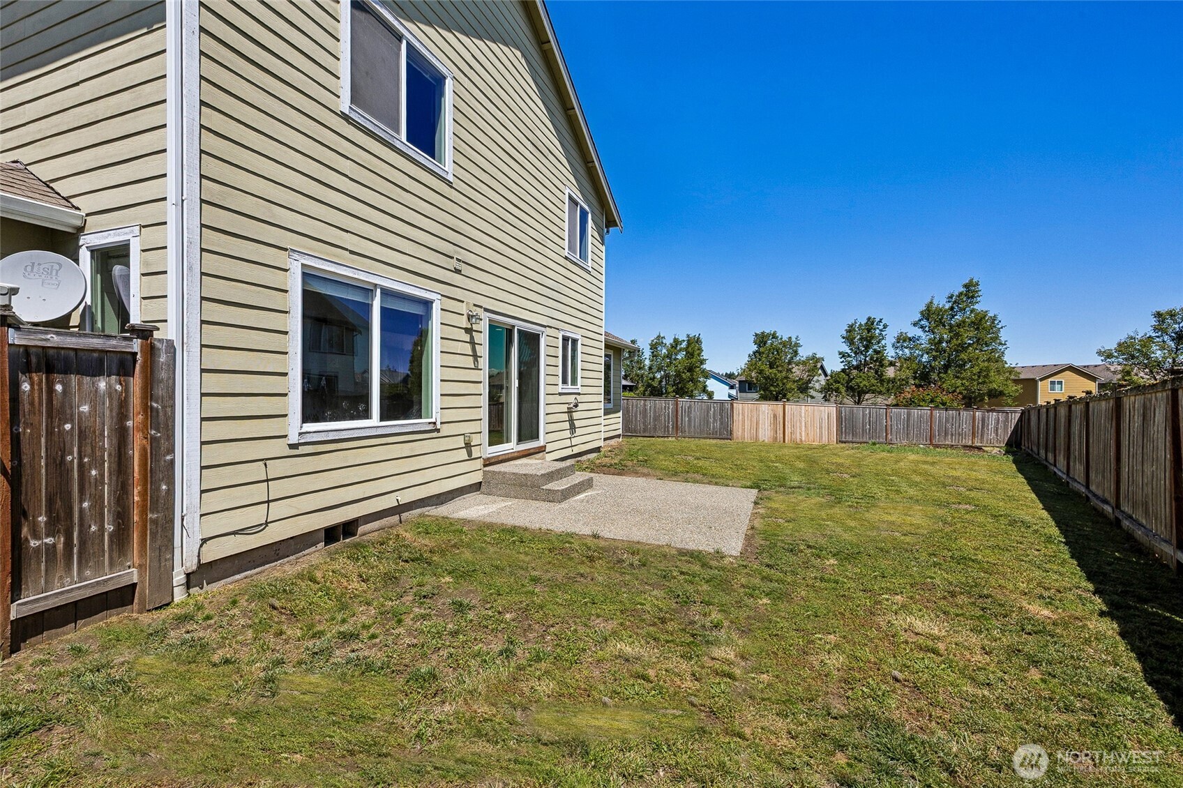11222 186th Street Ct Property Photo 14