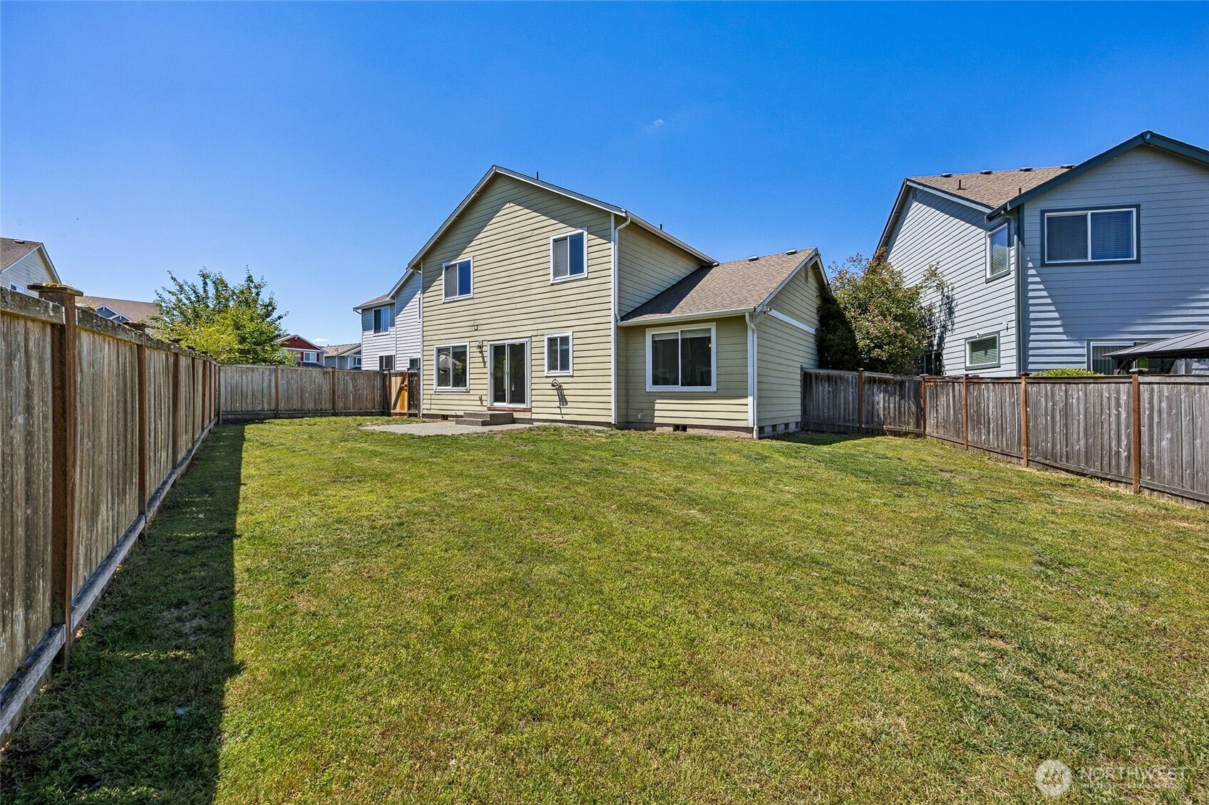 11222 186th Street Ct Property Photo 16