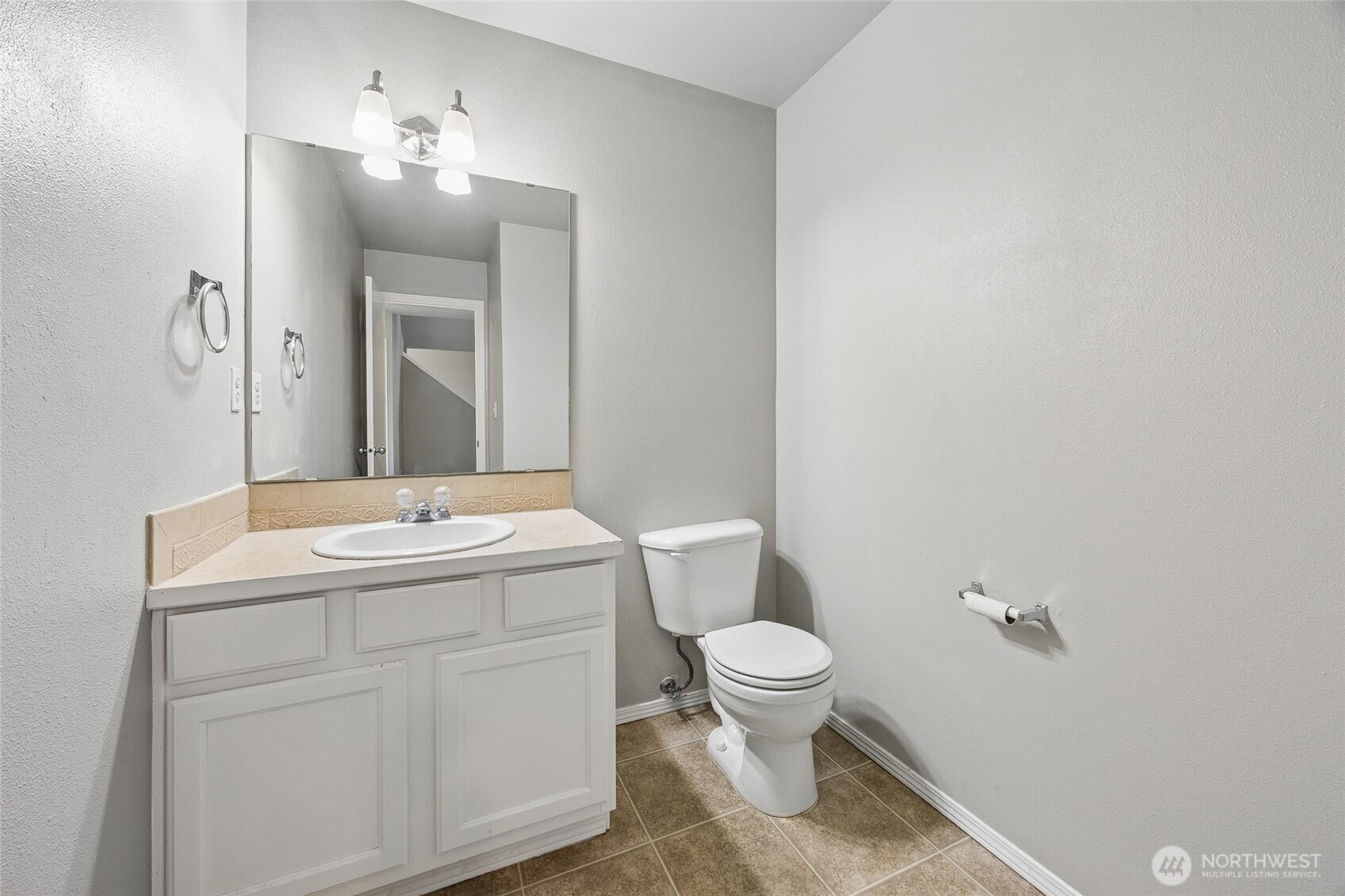 11222 186th Street Ct Property Photo 17