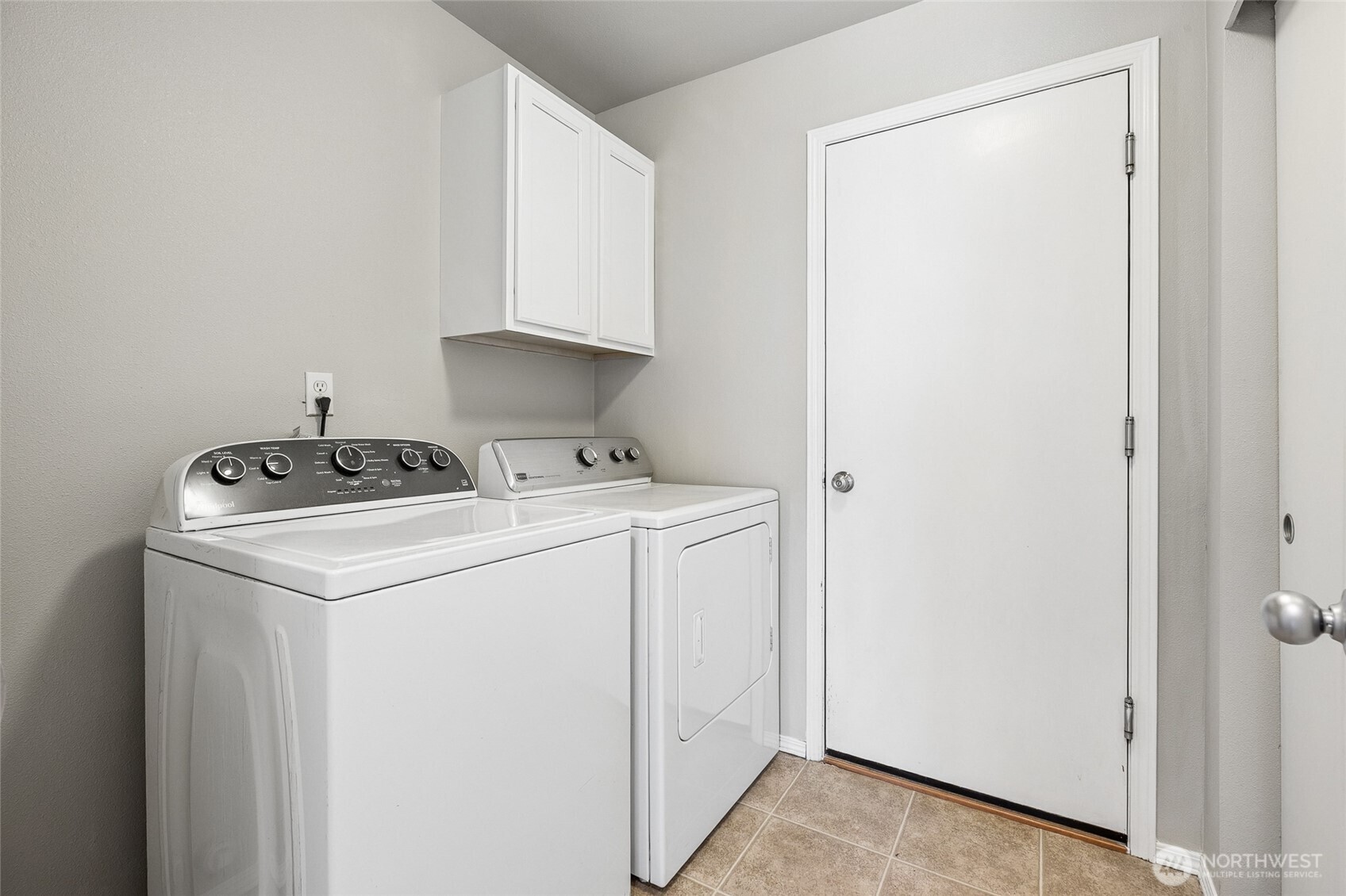11222 186th Street Ct Property Photo 18