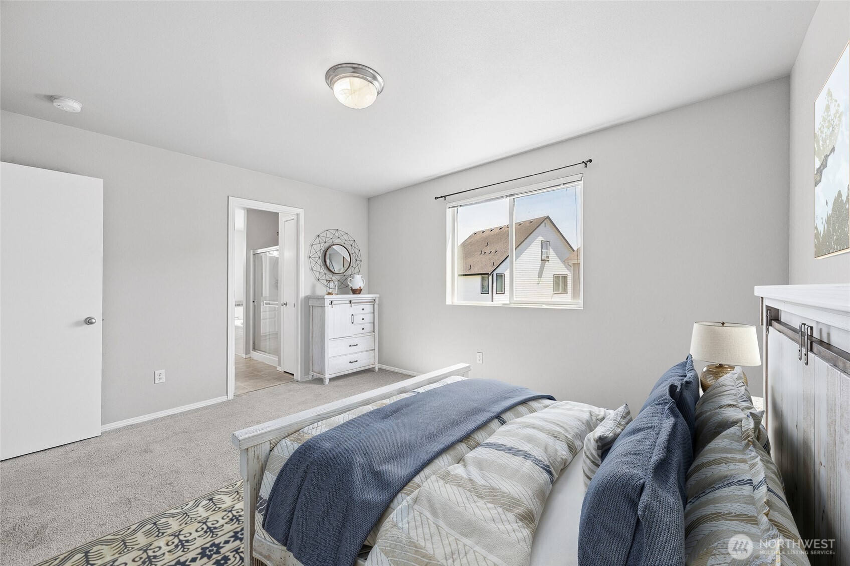 11222 186th Street Ct Property Photo 20